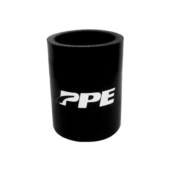 Universal Parts – Page 9 – Pacific Performance Engineering