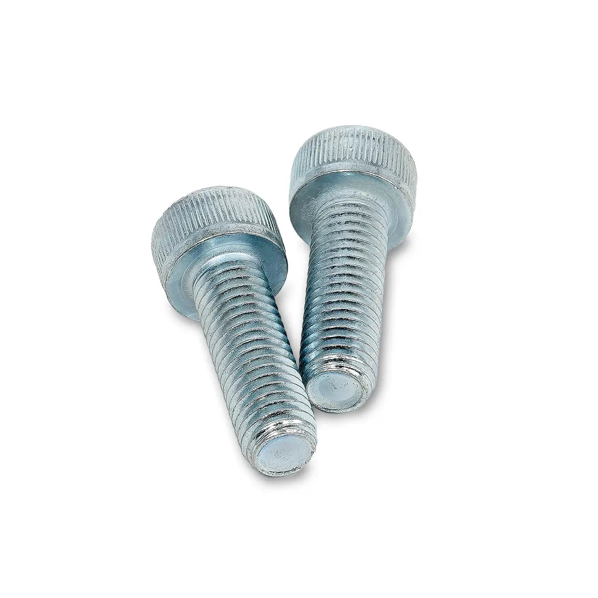 1990-2022 Ford Super Duty 10.25