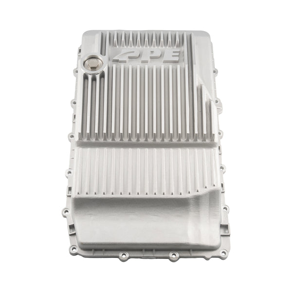 10R80-60-Deep-Transmission-Pan