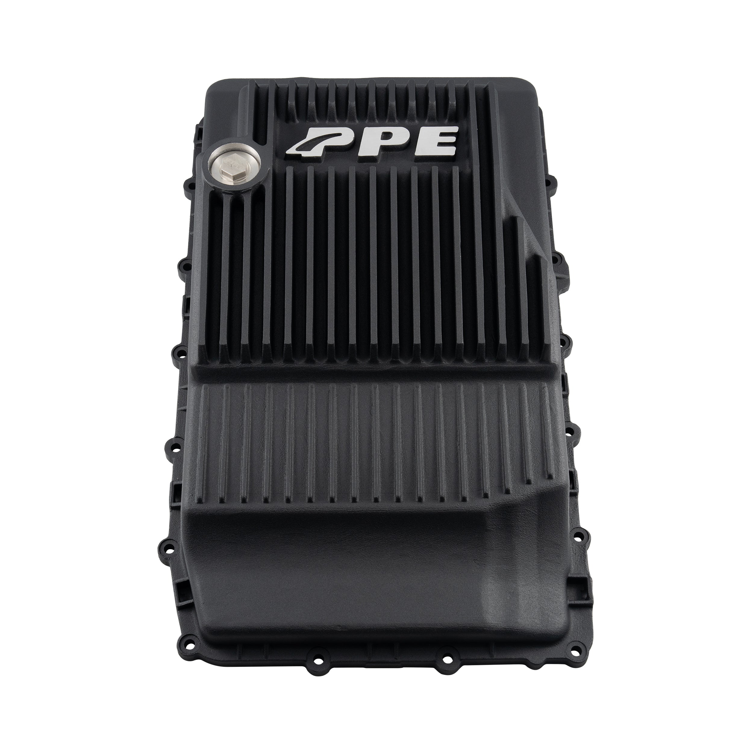 Cast Aluminum Deep 10R60/10R80/10R100 Transmission Pan