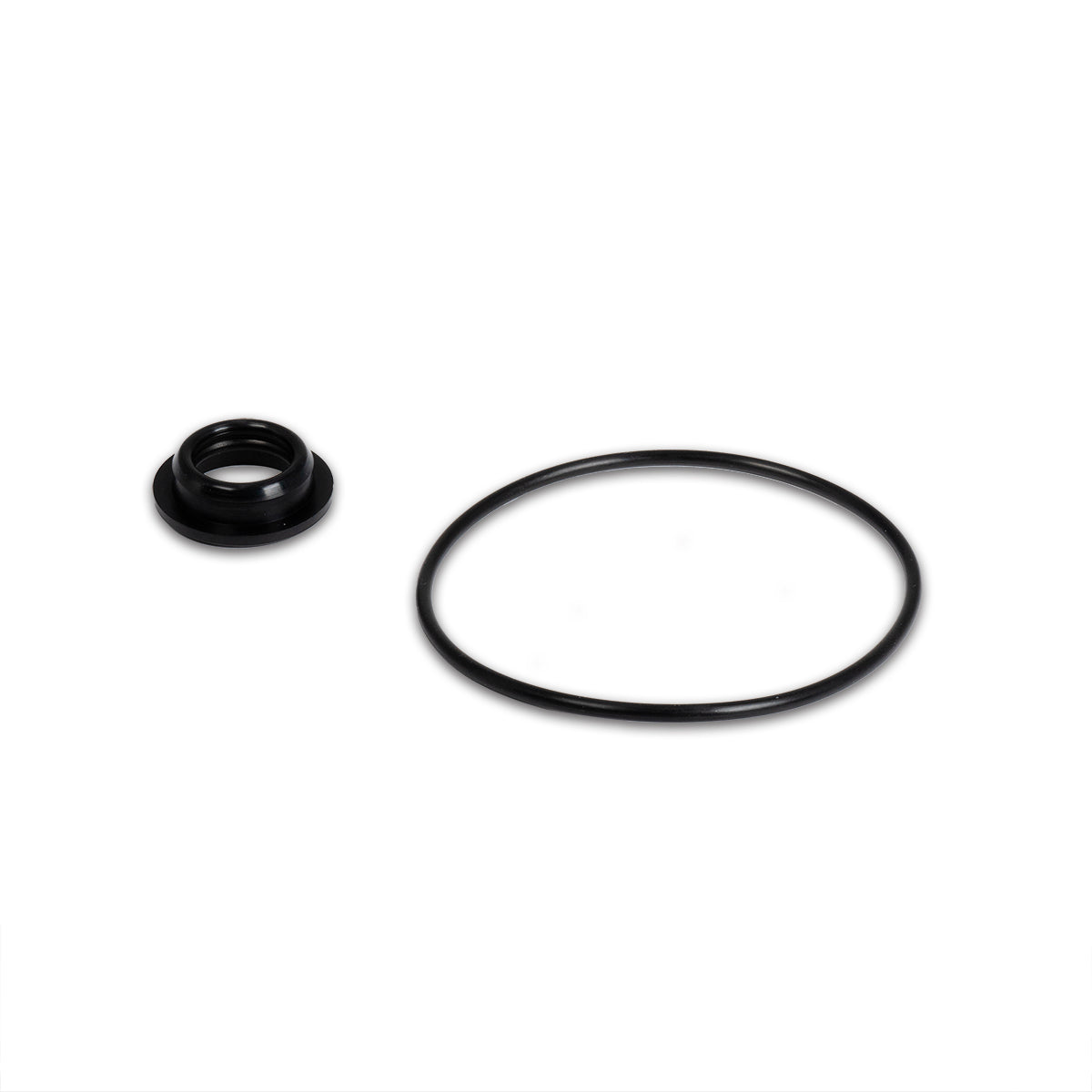 2001-2016 GM 6.6L Duramax High-Capacity Premium Efficiency Fuel Filter Pacific Performance Engineering