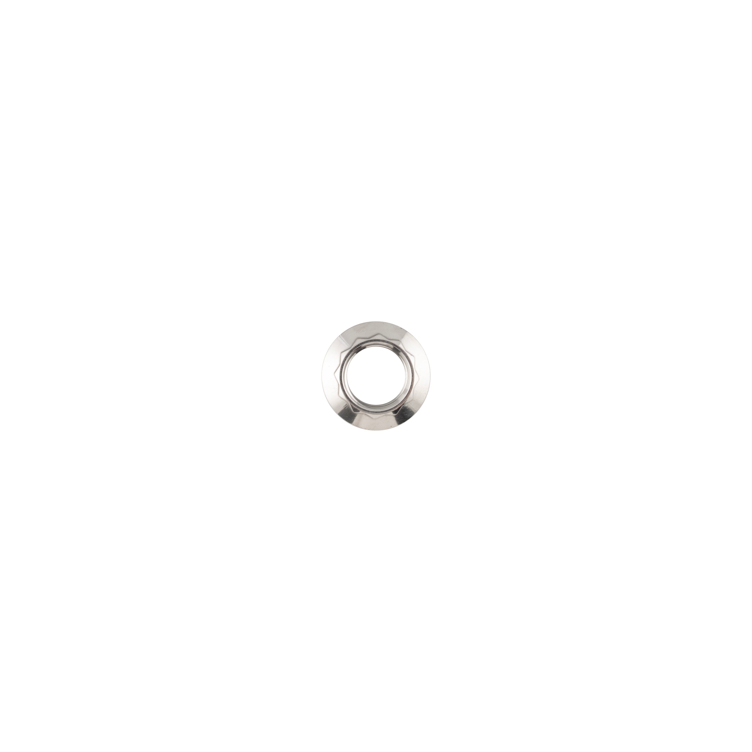 ARP Pulley Nut M18-1.5
