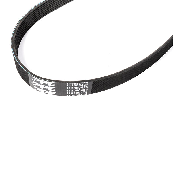 113080425_SerpBelt7_72dpi_600x