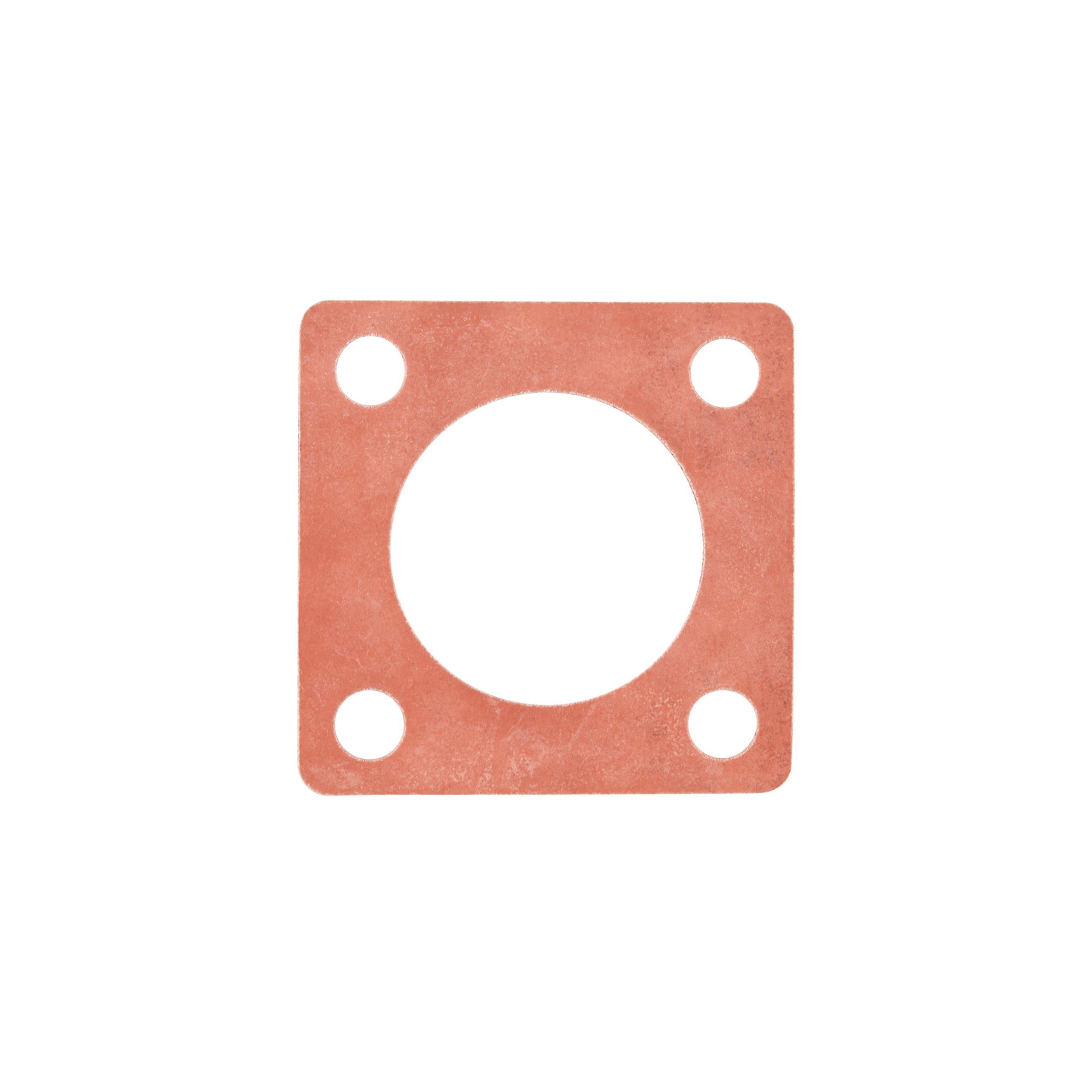 2001-2005 GM 6.6L Duramax Gasket-Pedestal to Centrifuge Base