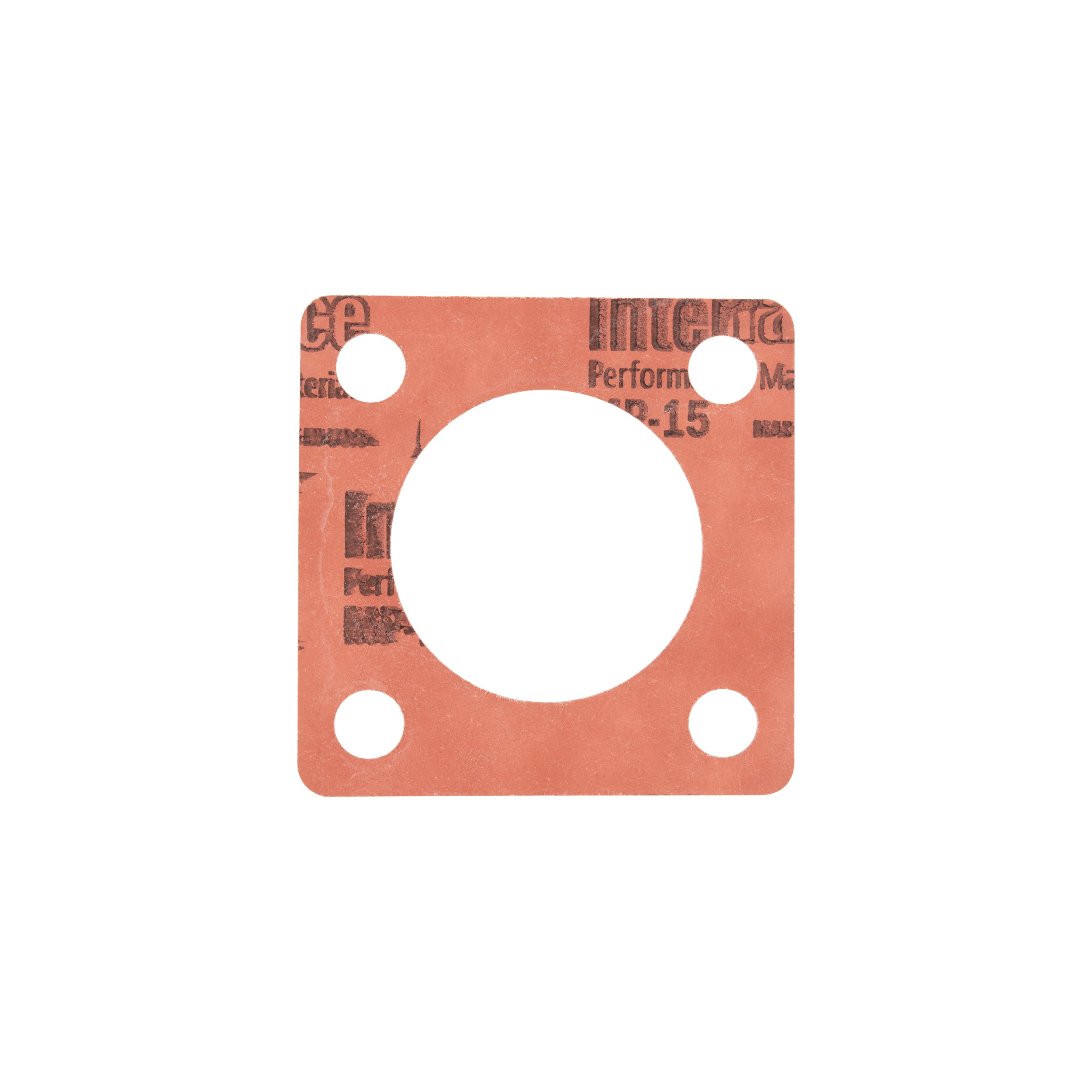 2001-2005 GM 6.6L Duramax Gasket-Pedestal to Centrifuge Base