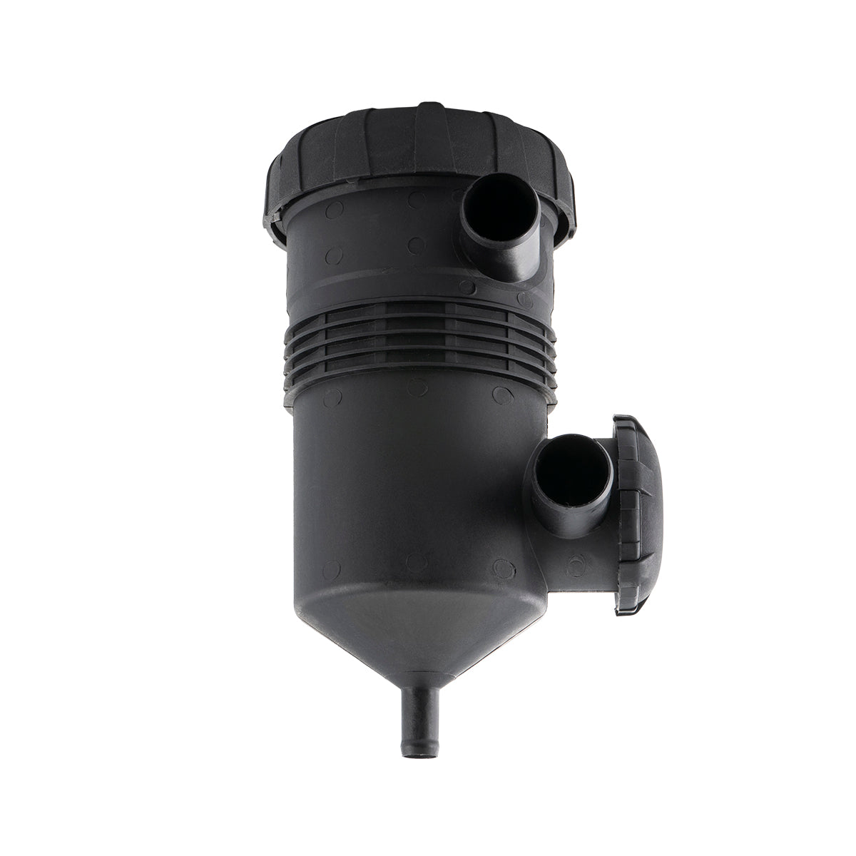 2020-2025 Chevy Silverado/GMC Yukon 3.0L Duramax Crankcase Ventilation Oil/Water Separation Kit