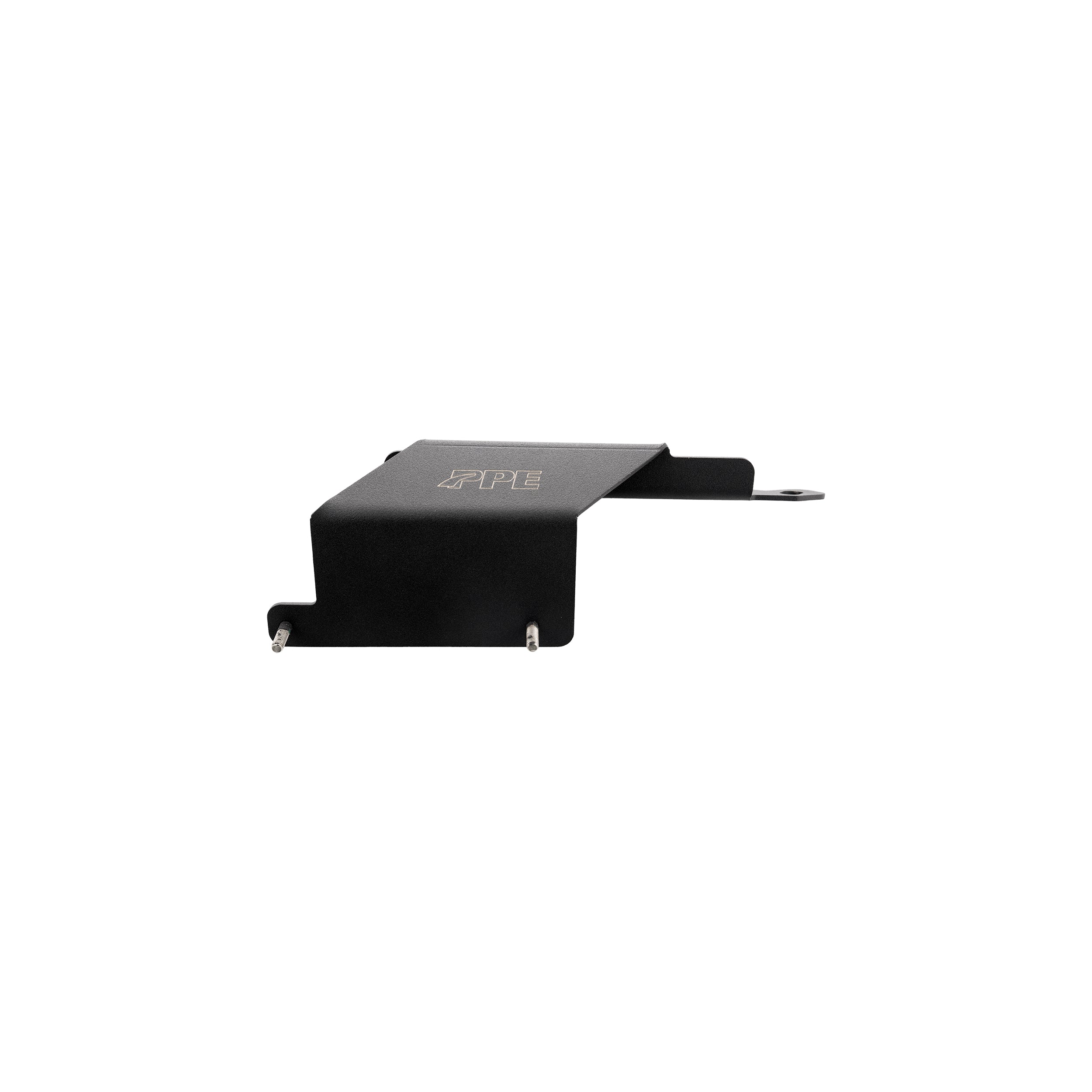 2020-2025 GMC Sierra 3.0L DURAMAX Crankcase Ventilation Oil/Water Separation Kit