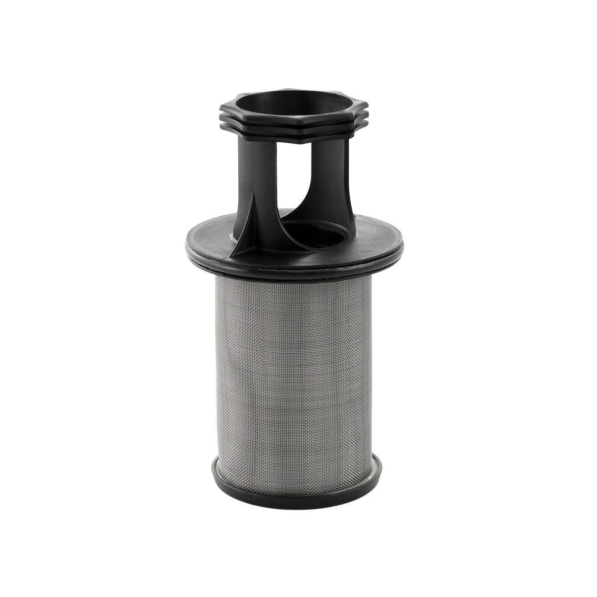 Crankcase Ventilation Oil/Water Separator