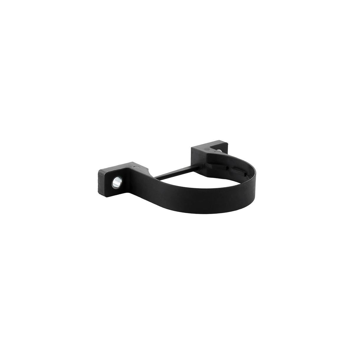 Crankcase Ventilation Oil/Water Separator