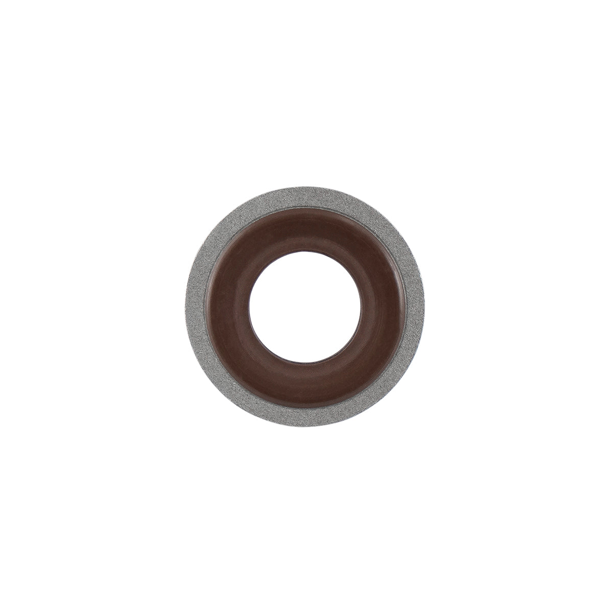 14mm Billet Hardened Stainless Steel Neodymium Magnetic Drain Plug for OEM & PPE Engine Oil Pan