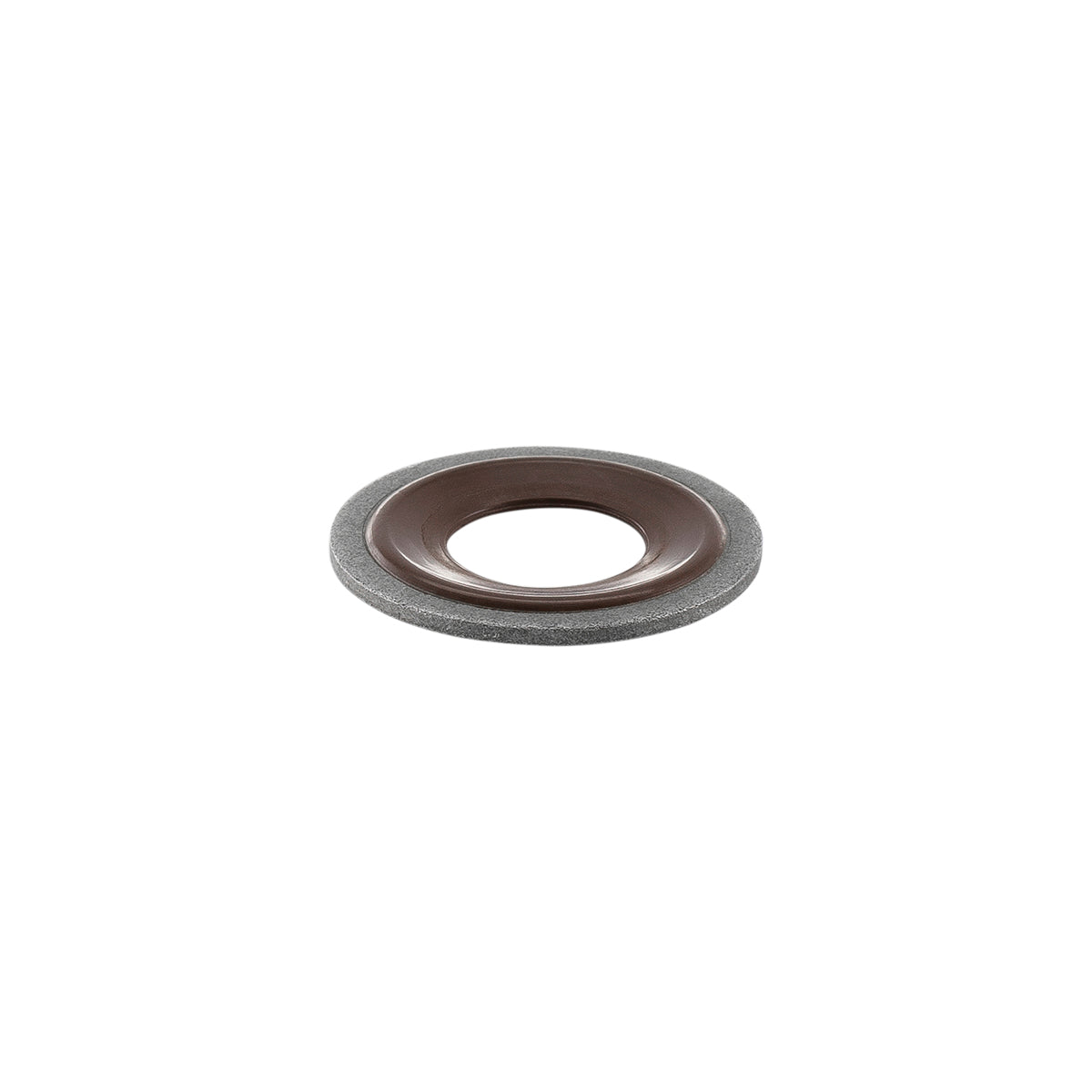 14mm Billet Hardened Stainless Steel Neodymium Magnetic Drain Plug for OEM & PPE Engine Oil Pan
