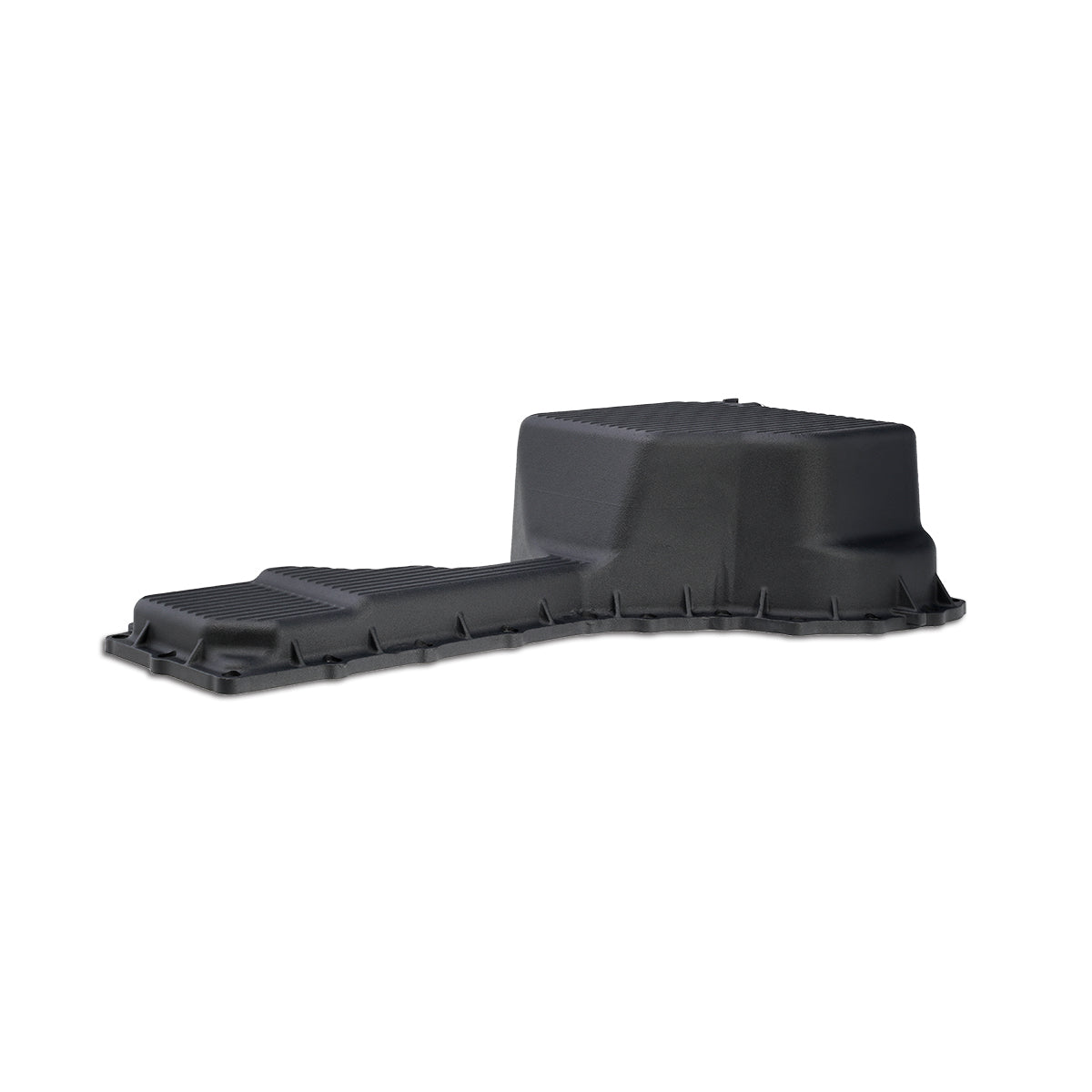 2020-2025 GM 6.6L Duramax Heavy-Duty Cast Aluminum Engine Oil Pan