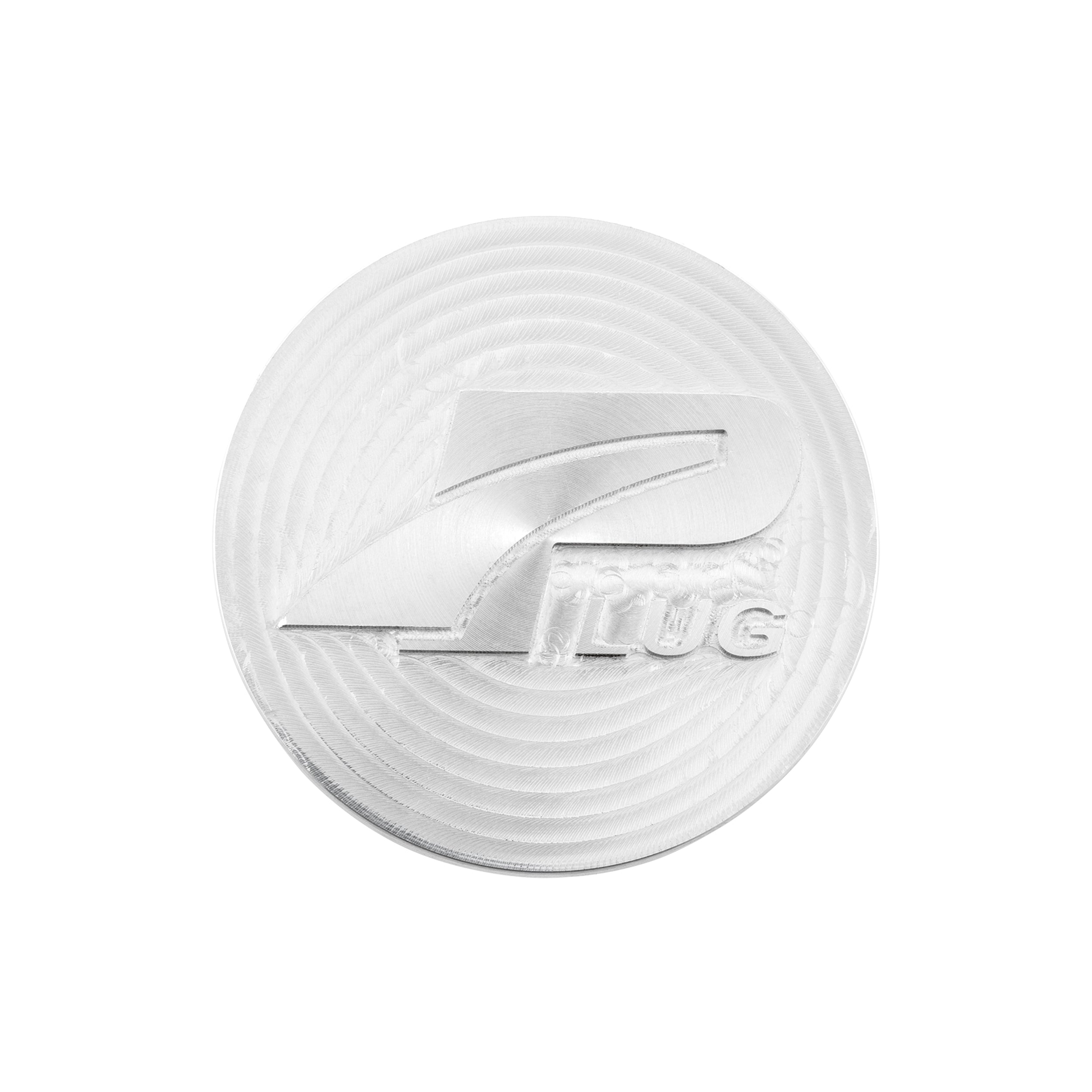 2004.5-2010 GM Duramax 6.6L LLY/LBZ/LMM Turbo Resonator Delete Plug