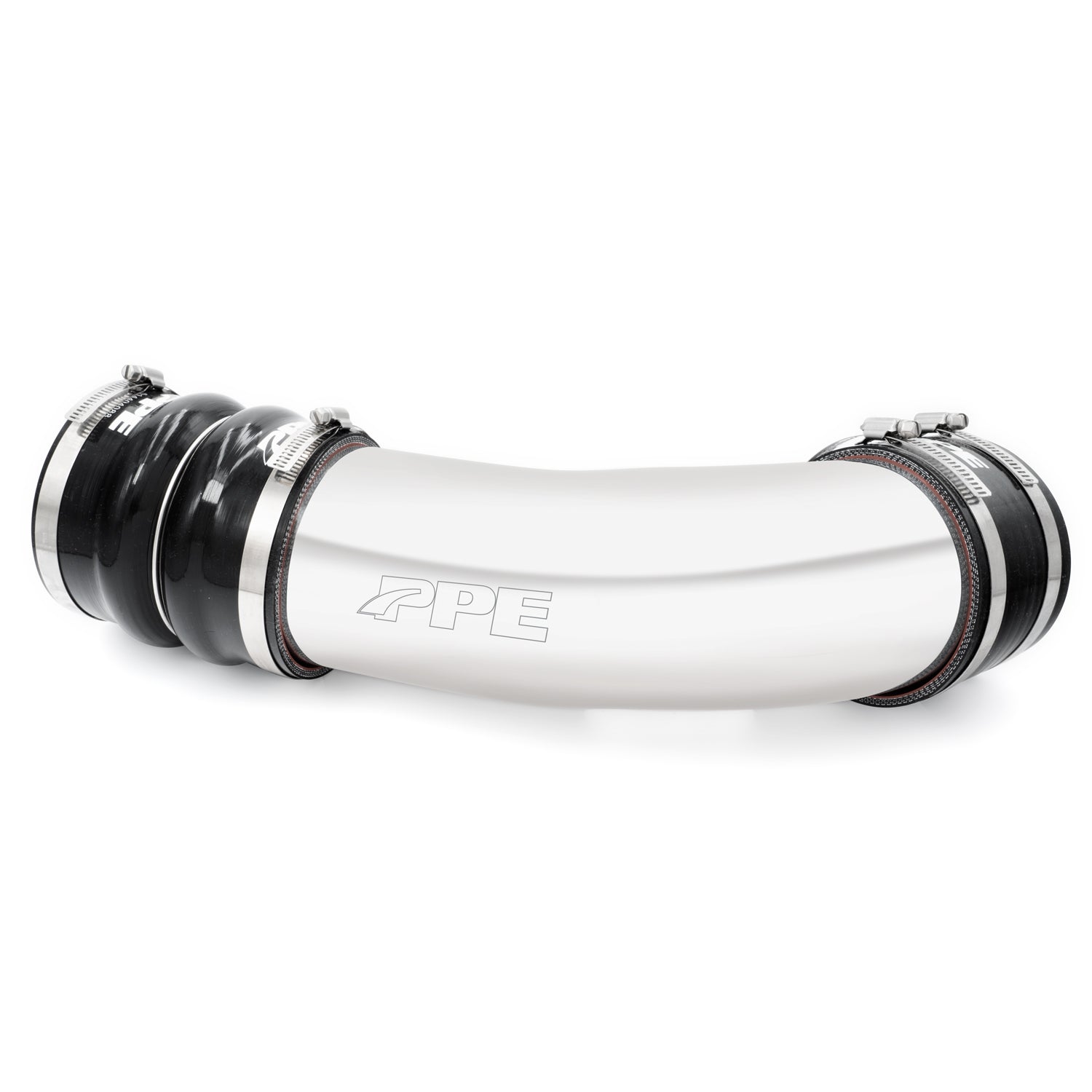 2020-2024 GM 6.6L Duramax Turbo Inlet Upgrade Kit Pacific Performance Engineering