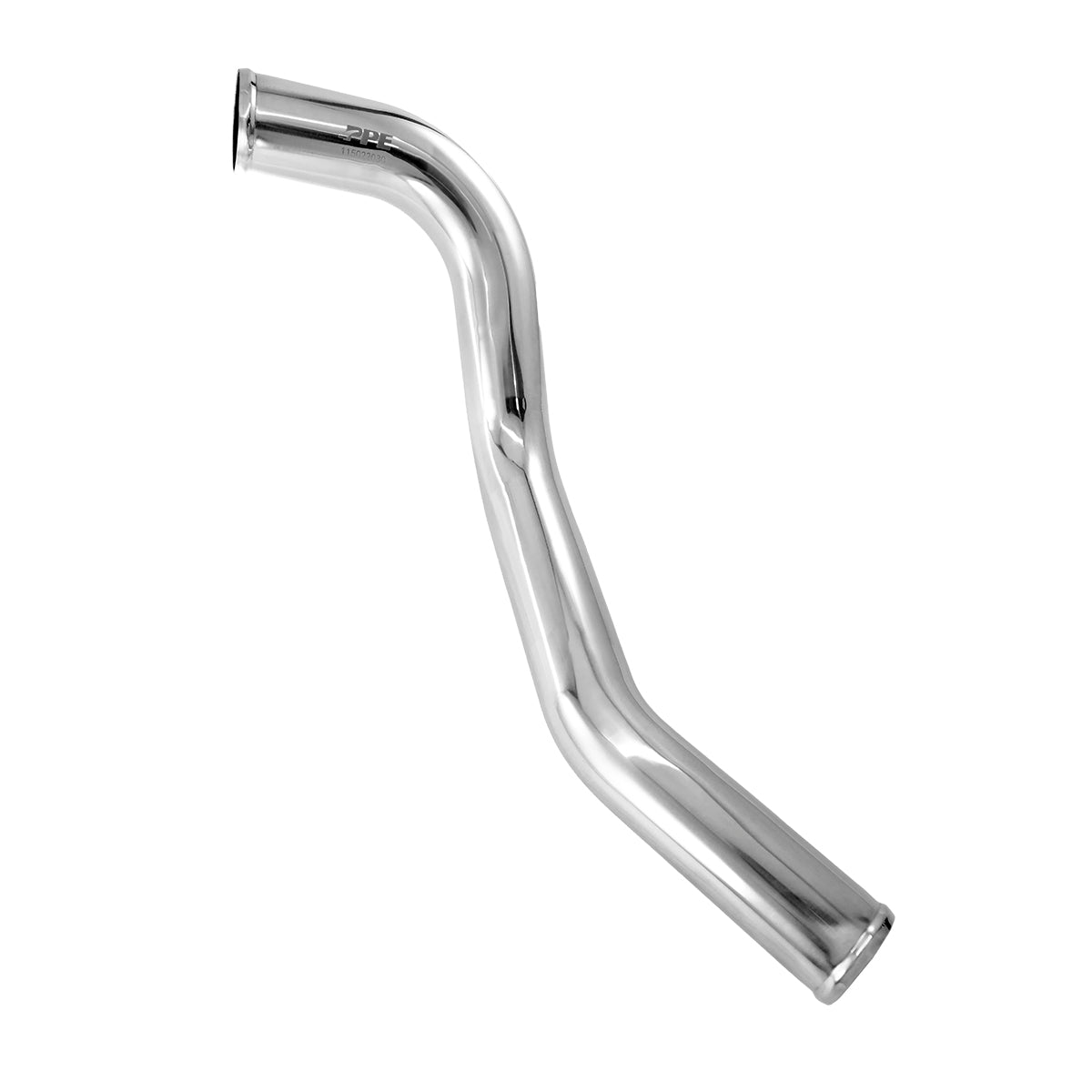 2004-2010 GM 6.6L Duramax Hot Side Intercooler Charge Pipe