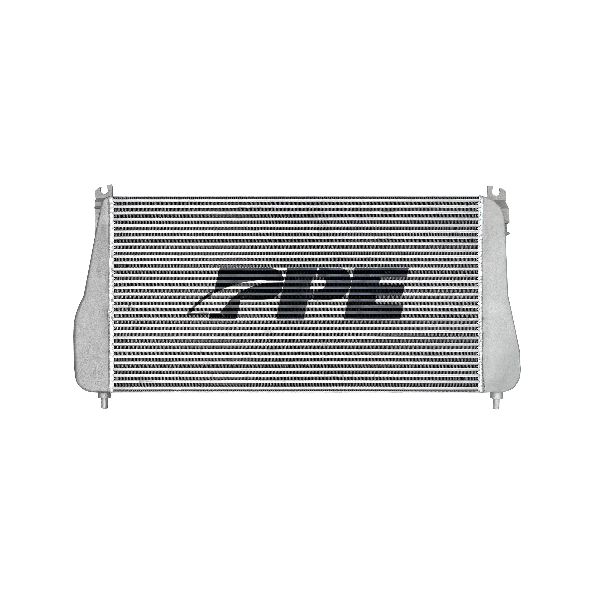 2006-2010 GM 6.6L Duramax High-Flow Performance Intercooler
