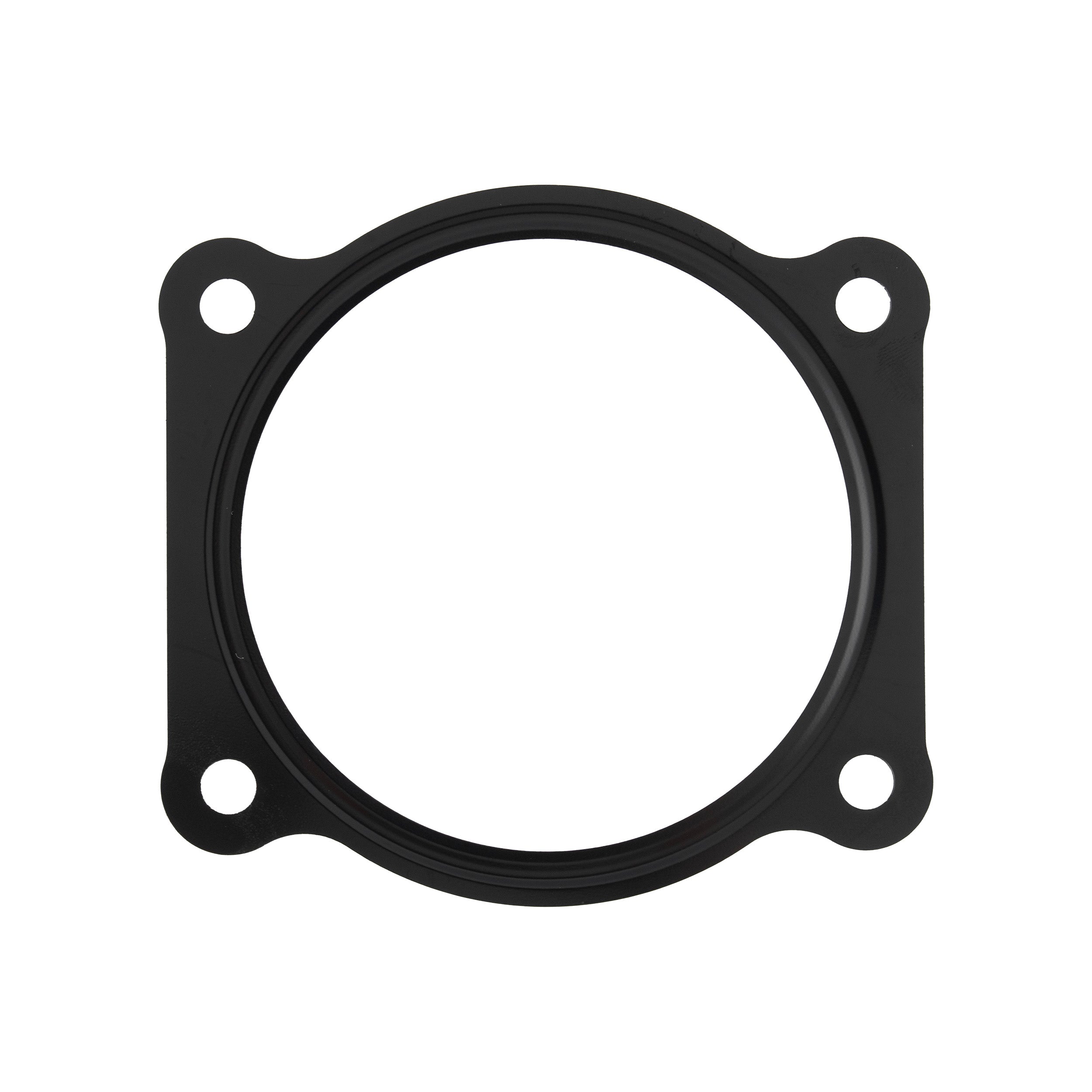 2011-2016 GM 6.6L Duramax Throttle Body to Grid Heater Gasket