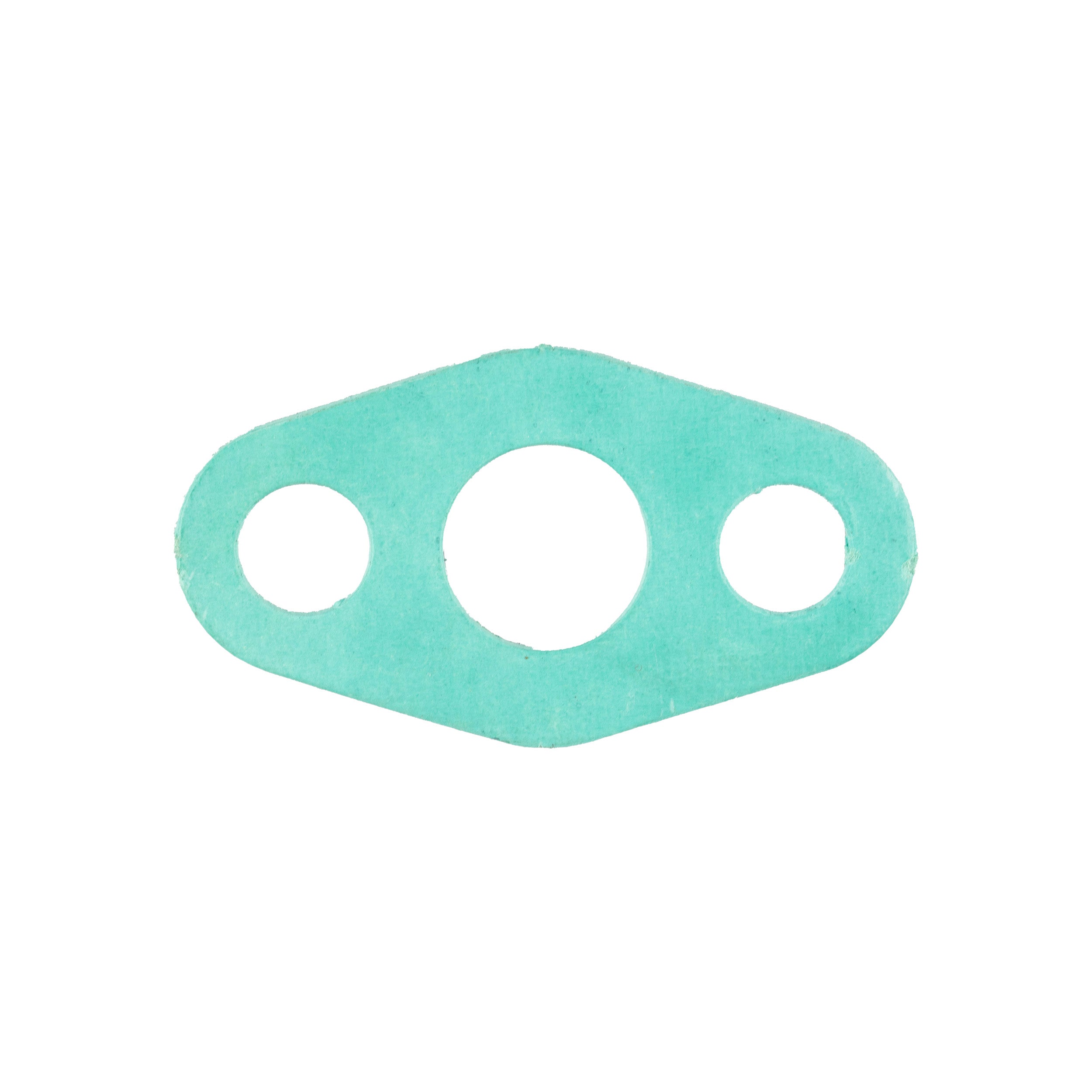 Gasket Oil Feed Turbo
