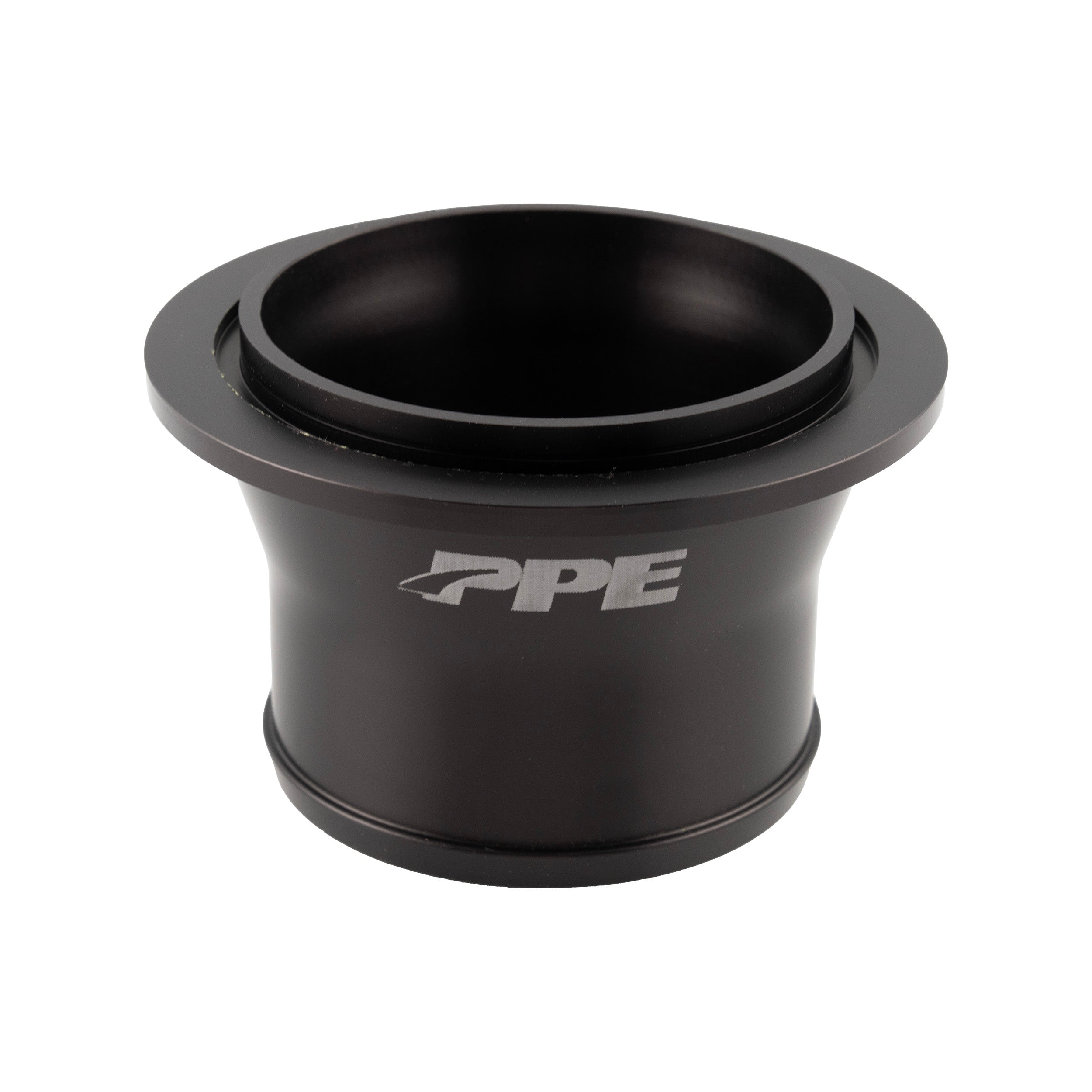 TURBO OUTLET ADAPTER- GT42R