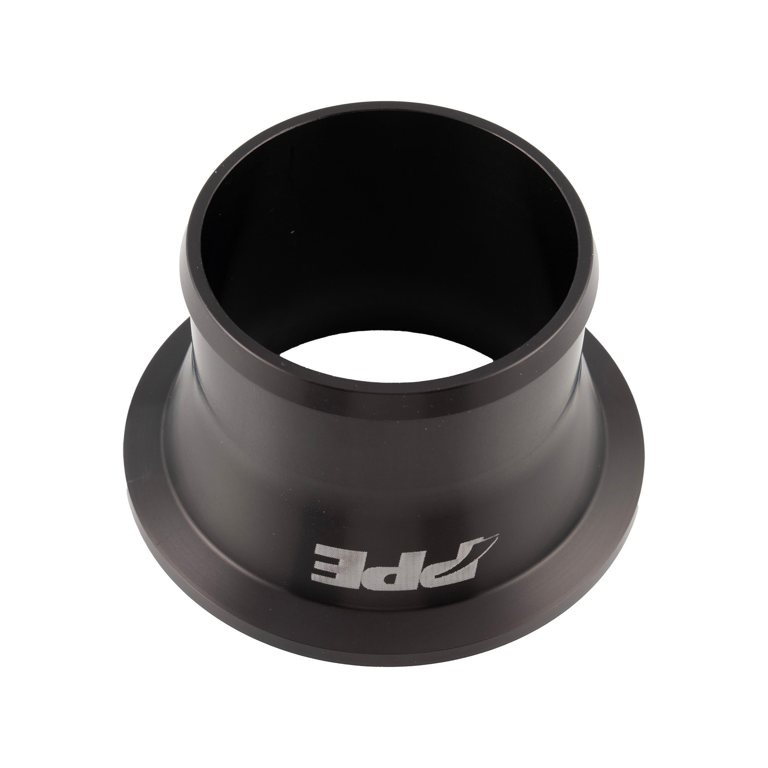 TURBO OUTLET ADAPTER- GT42R