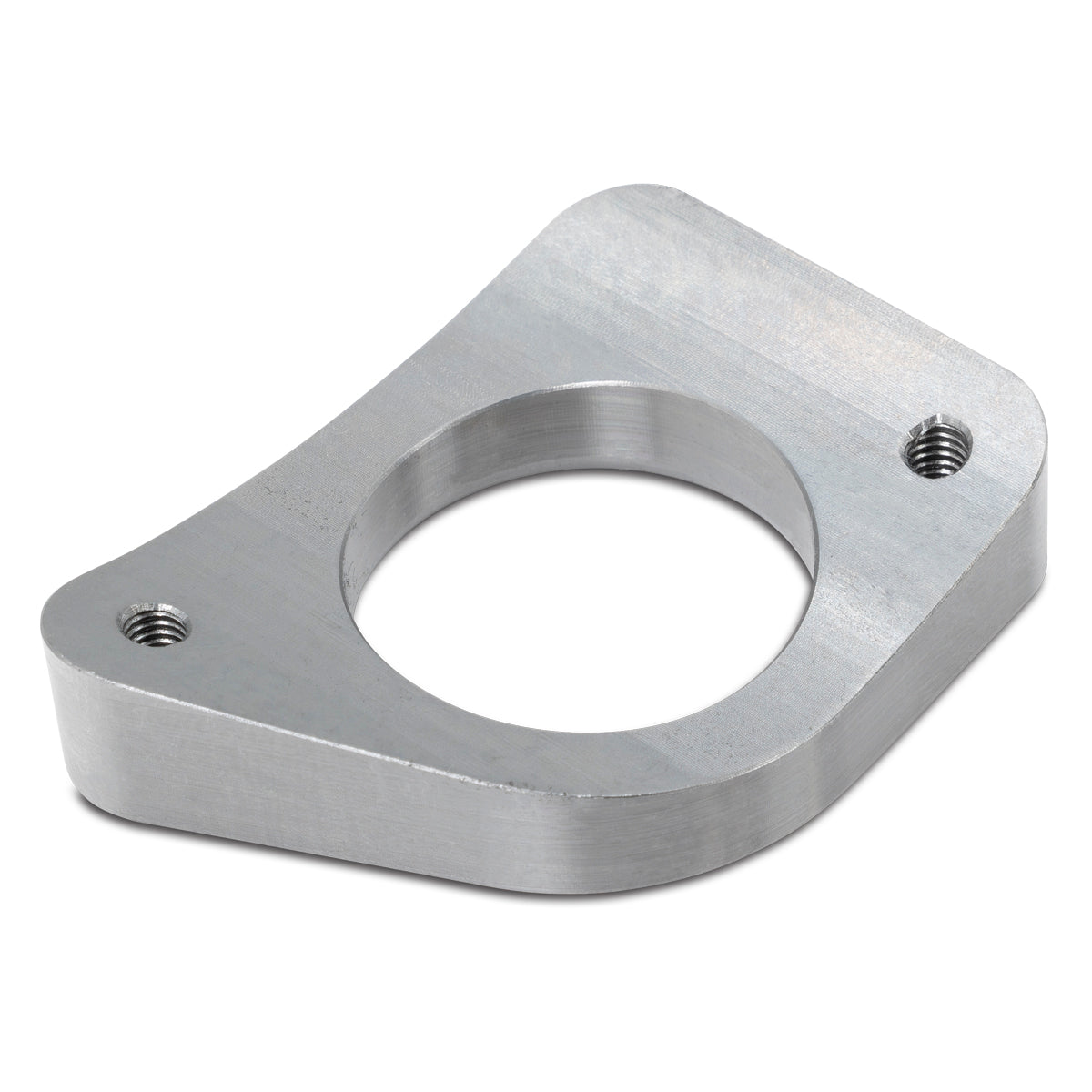 Mass Airflow Sensor Block LBZ/LLY/LB7 - weld on 304SS Pacific Performance Engineering