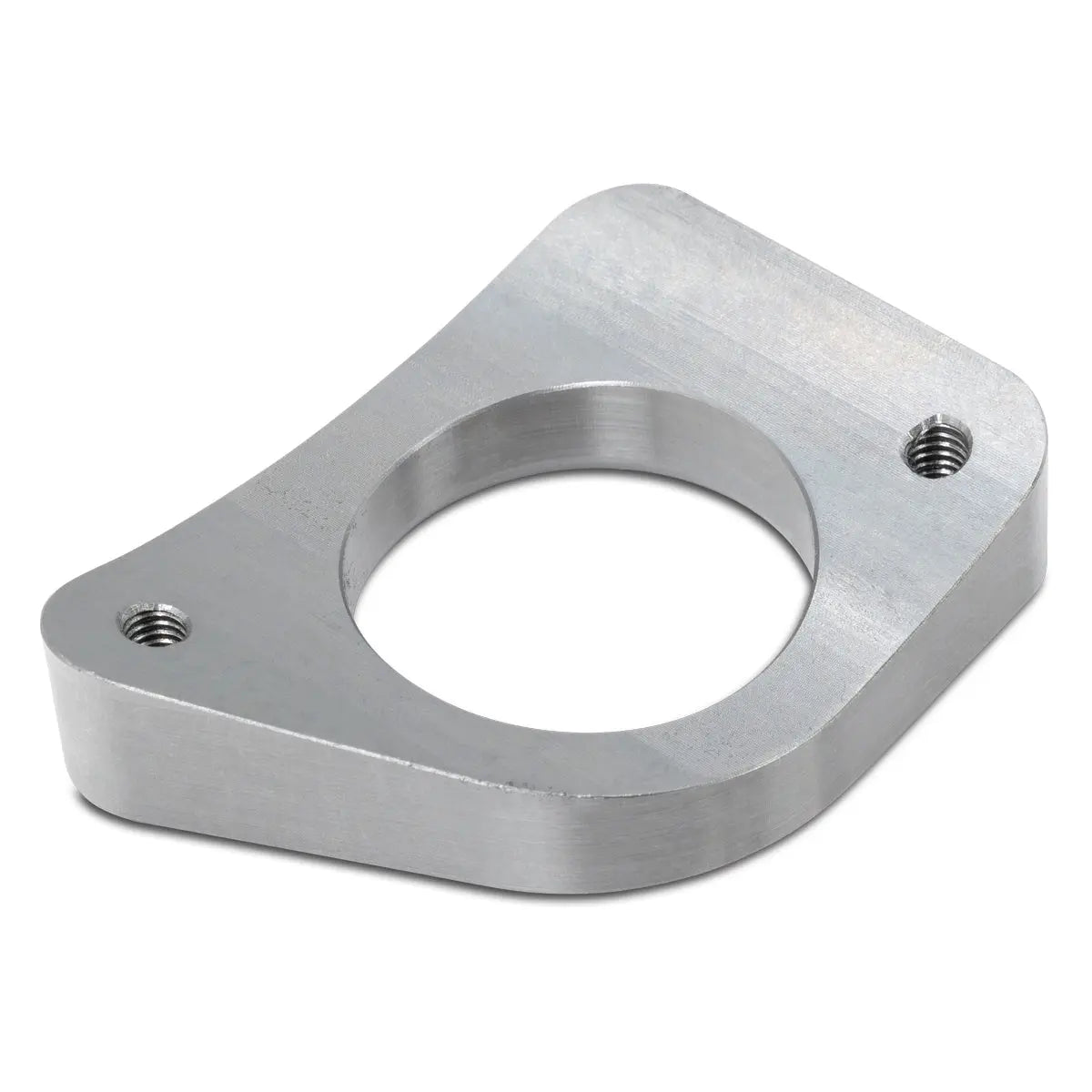 Mass Airflow Sensor Block LBZ/LLY/LB7 - weld on 304SS Pacific Performance Engineering