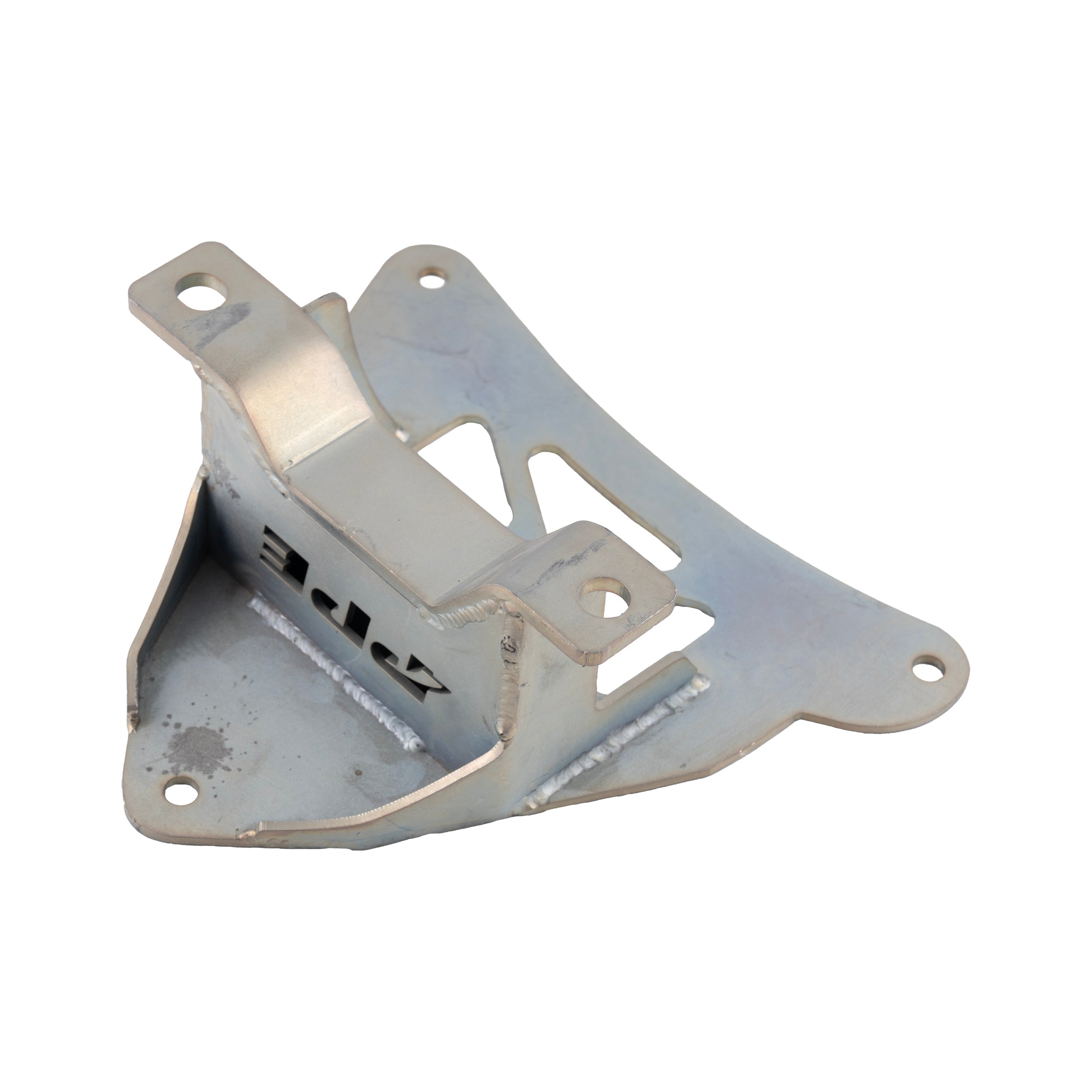 2001-2004 GM 6.6L DURAMAX LB7 FICM RELOCATION BRACKET