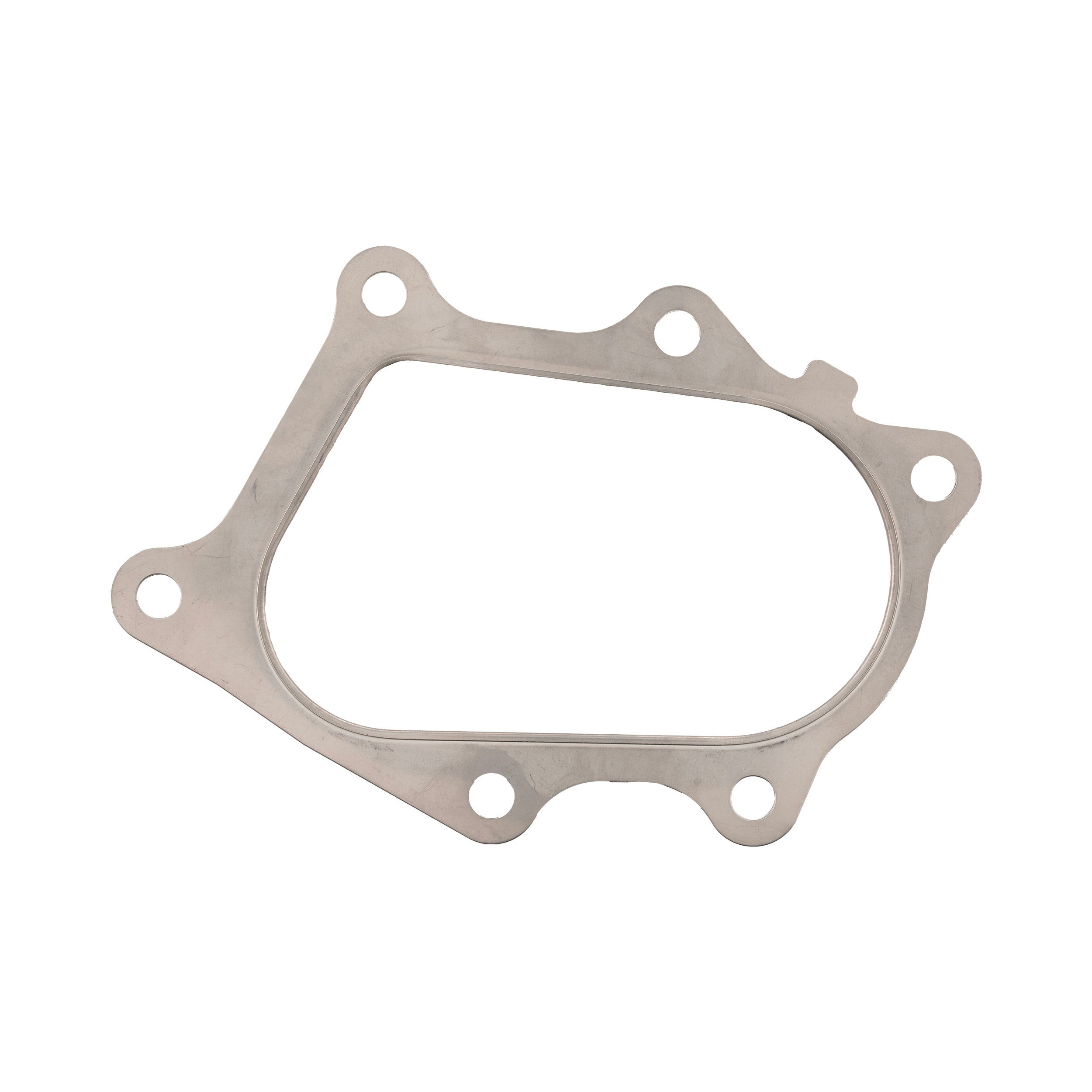 2001-2004 GM 6.6L DURAMAX LB7 UPPER DOWN PIPE GASKET - FEDERAL EMISSION