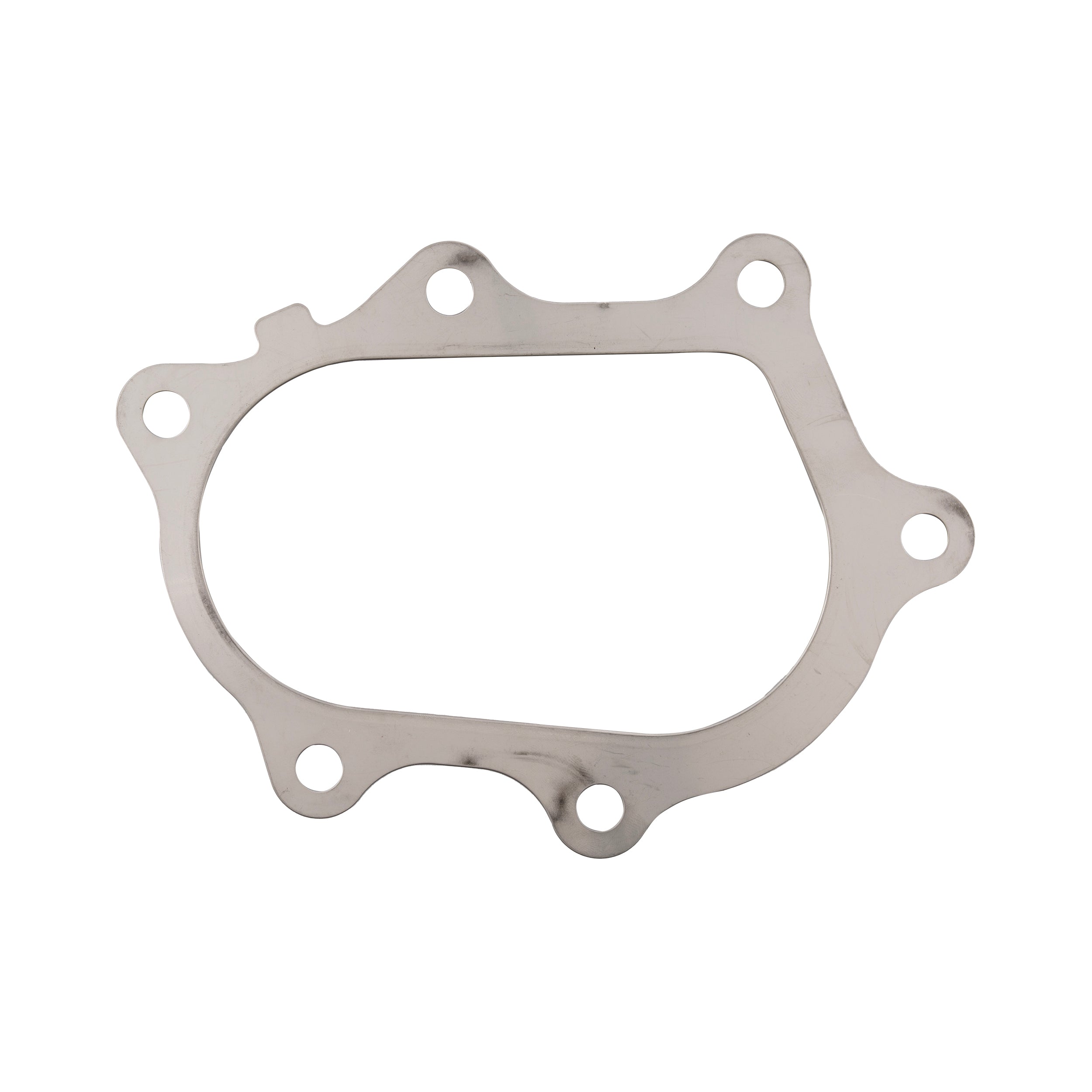 2002-2004 GM 6.6L DURAMAX LB7 UPPER DOWN PIPE GASKET - CA TURBO