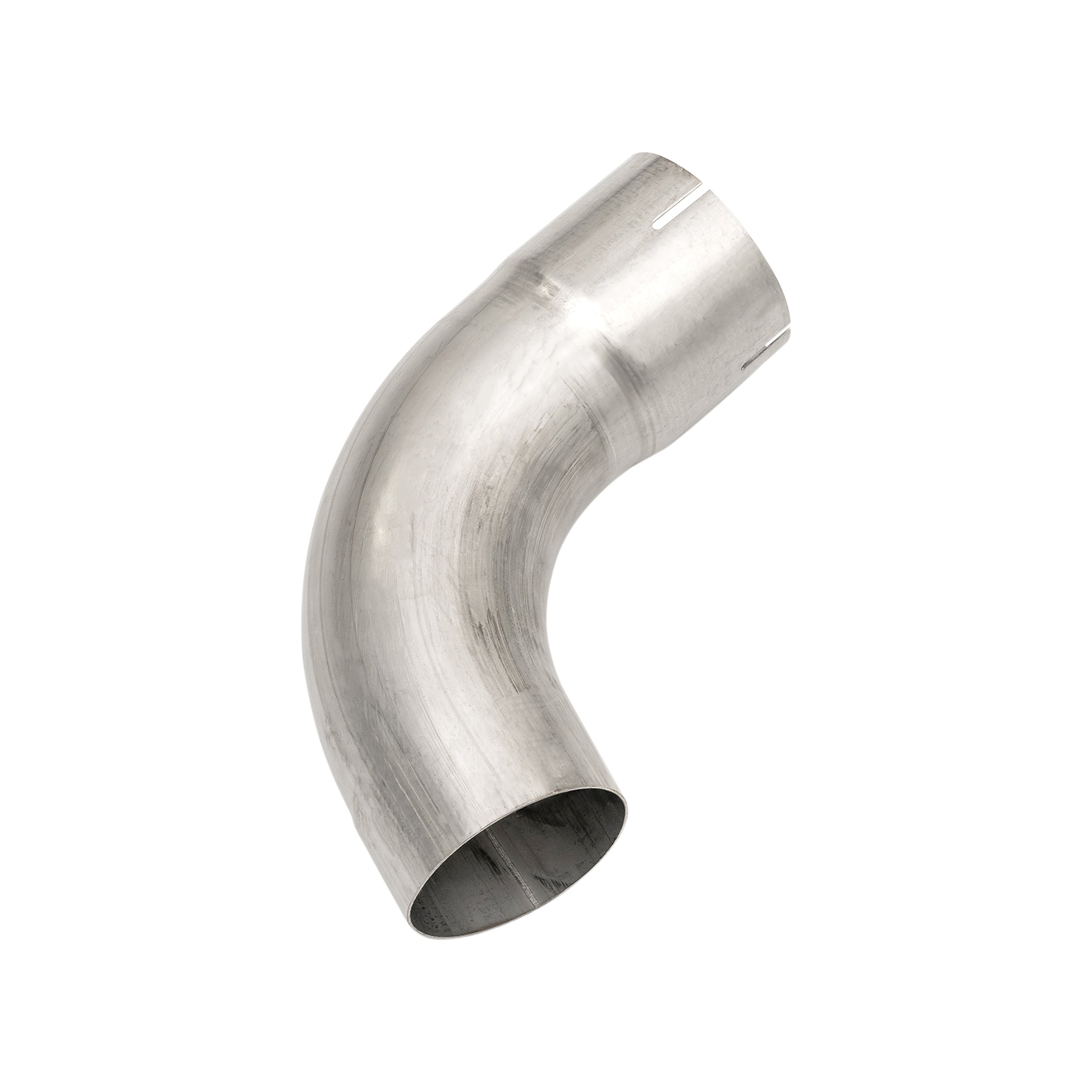 DPF-Back Performance Exhaust Kit - Single Exit for 2023 – 2024 GM 3.0L Duramax 304 Stainless Steel