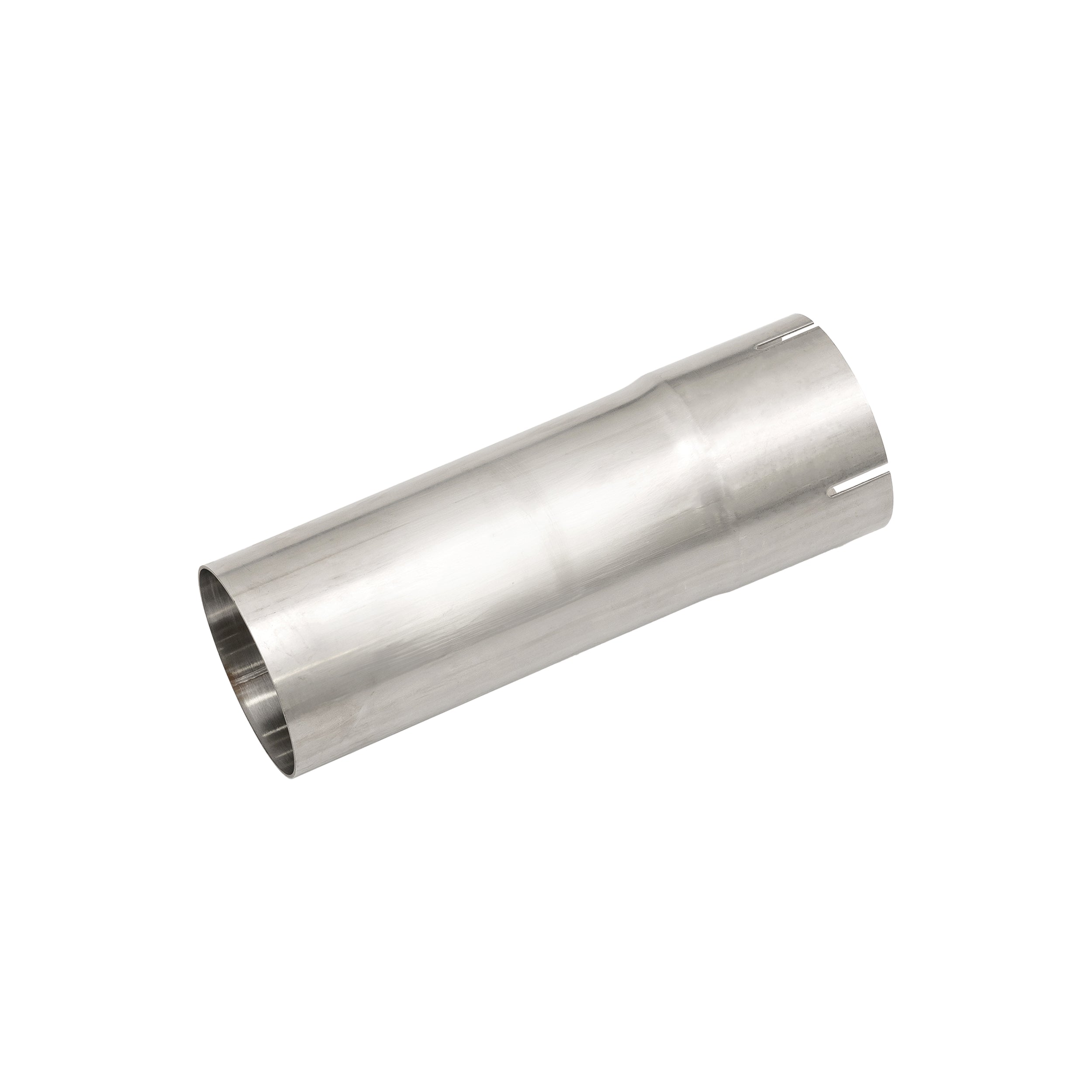 DPF-Back Performance Exhaust Kit - Single Exit for 2023 – 2024 GM 3.0L Duramax 304 Stainless Steel