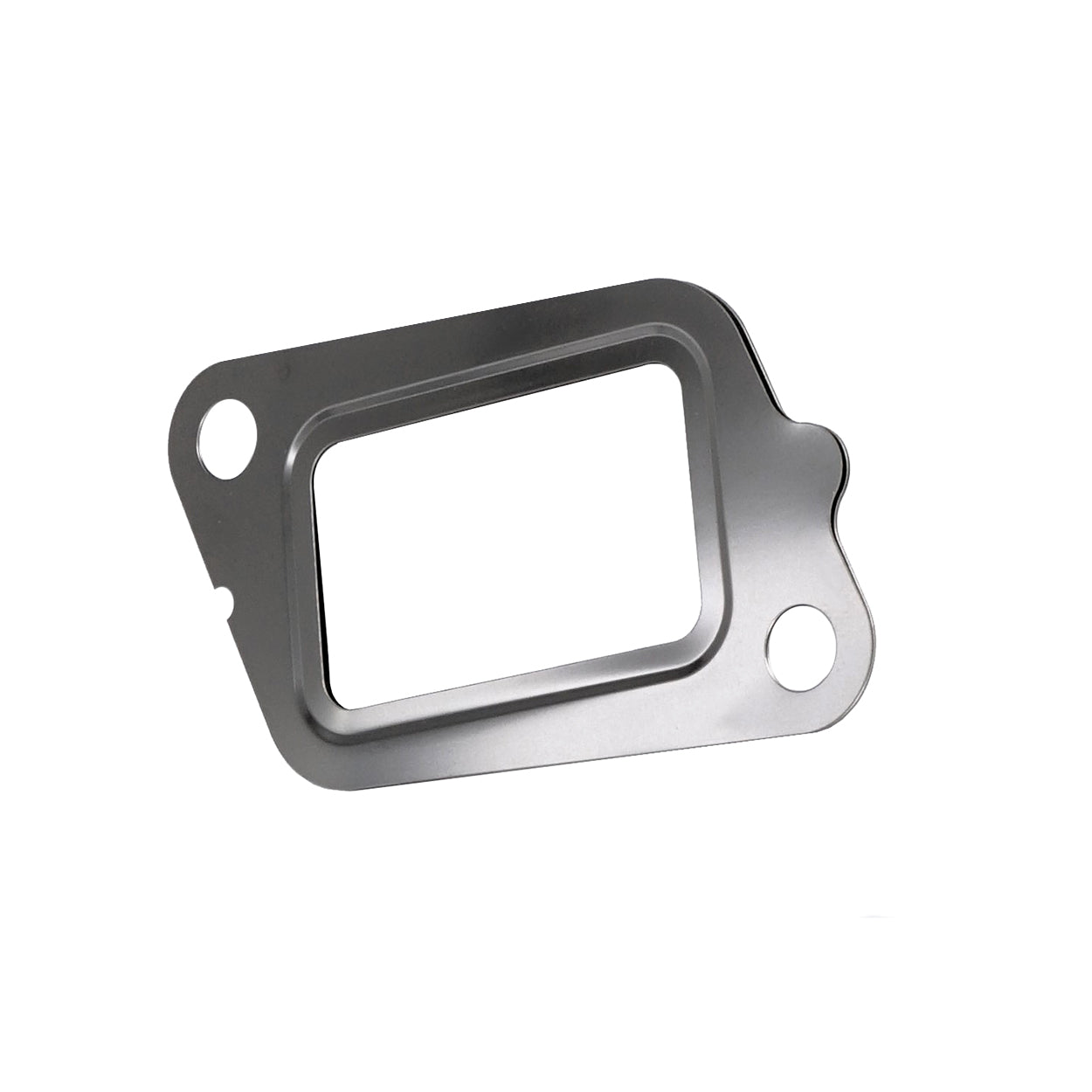 2011-2016 GM 6.6L Duramax LML - Gasket EGR