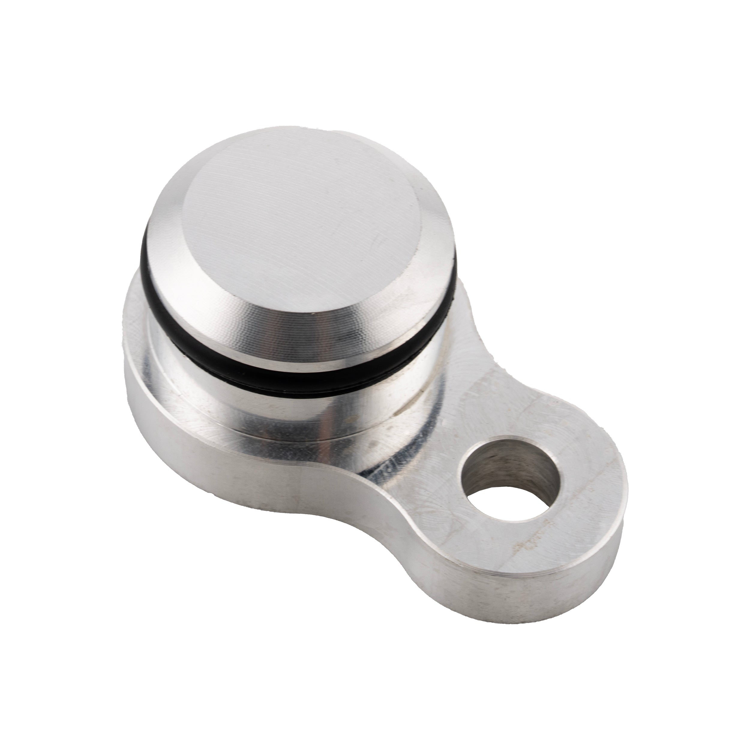 2011-2016 GM 6.6L Duramax Coolant Block-Off Plug