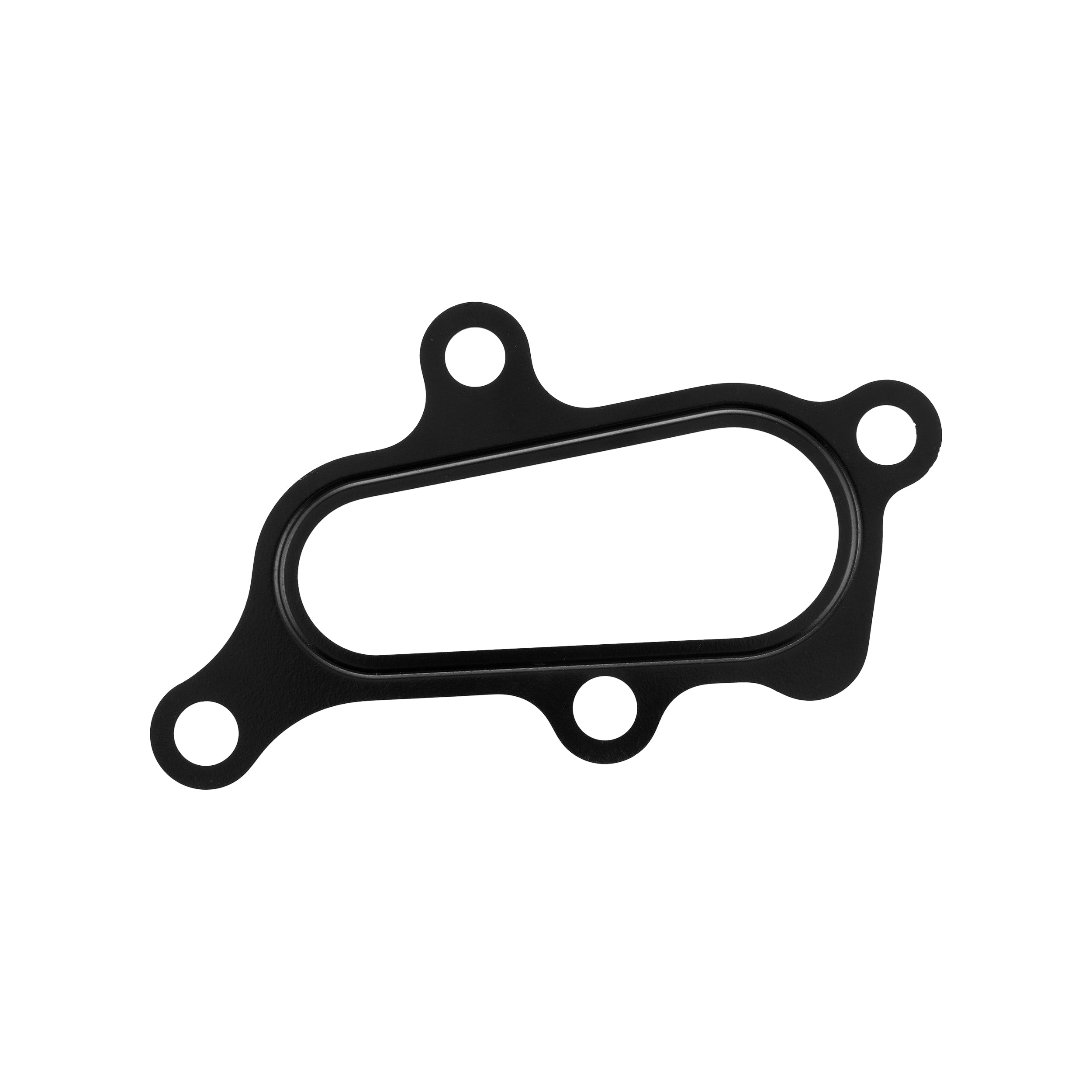 2001-2016 GM Coolant Thermostat Bridge Housing to Cylinder Head Gasket