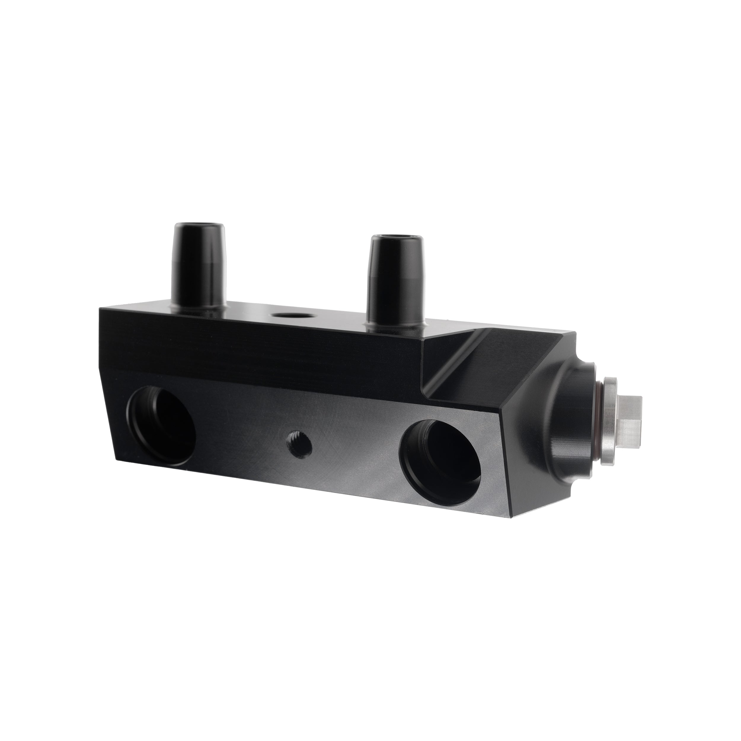 2019–2023 GM 6L80/6L90 Transmission Fluid Thermal Bypass Valve – 1/2” Line
