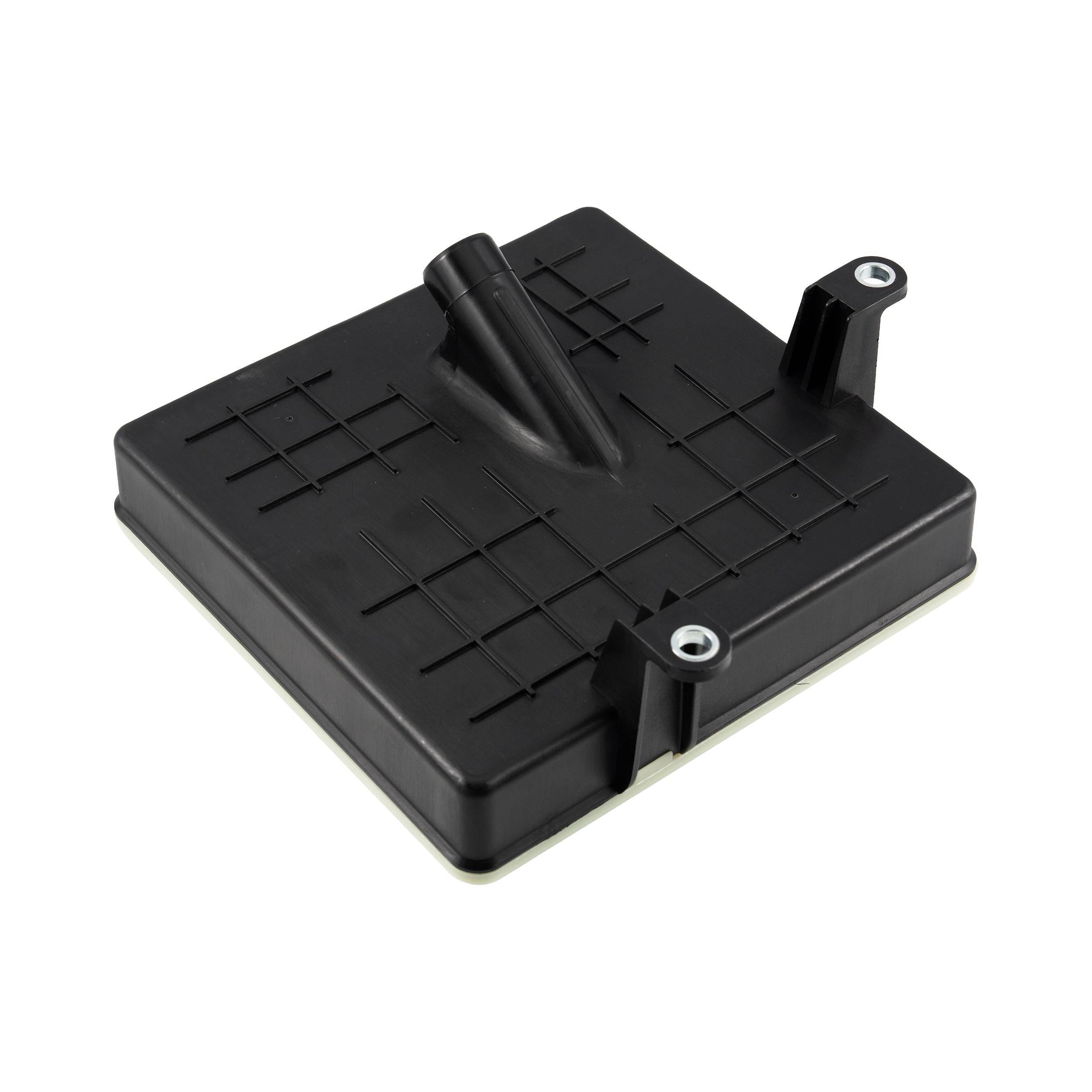 GM Allison 10L1000 Transmission Filter for PPE/Factory Transmission Pan