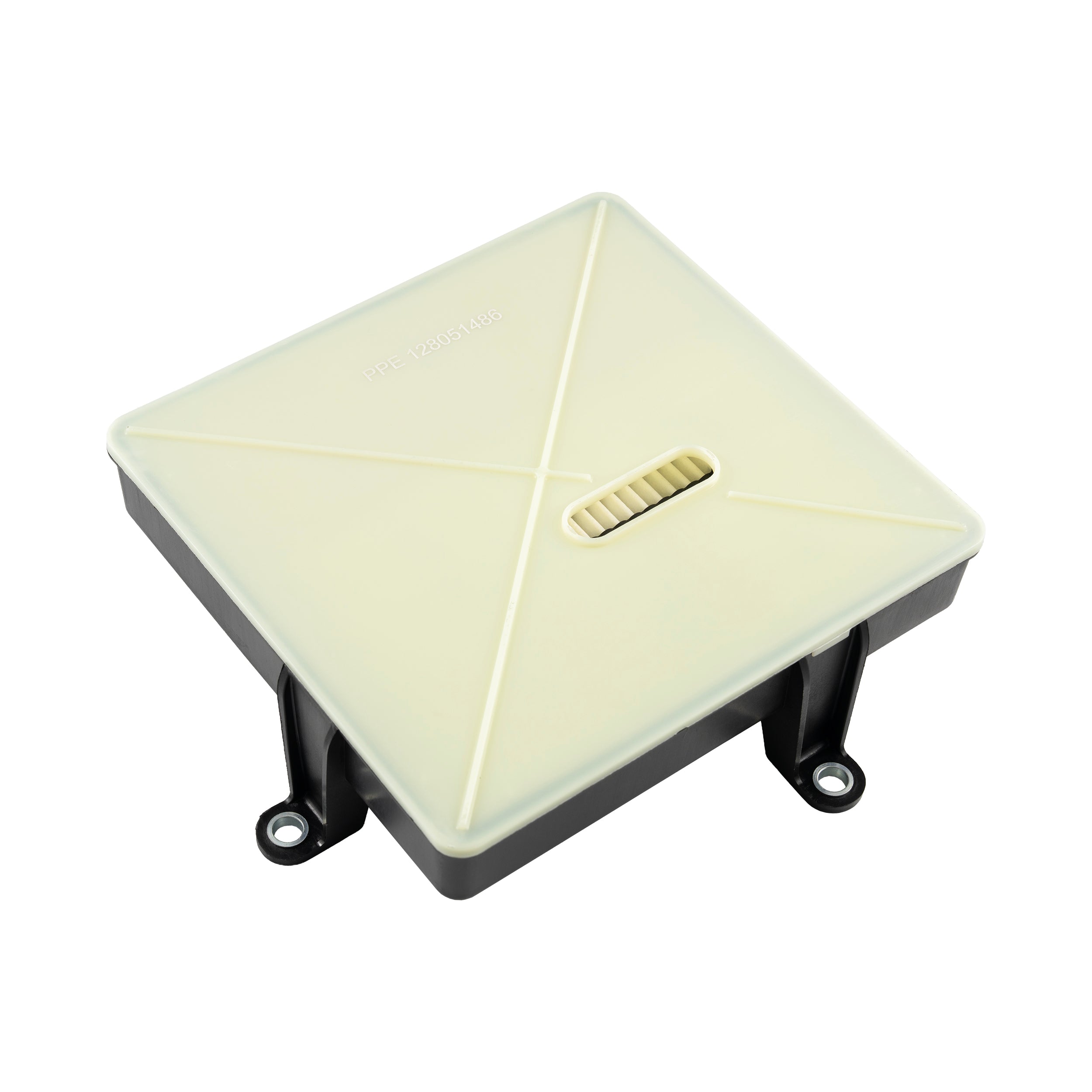 GM Allison 10L1000 Transmission Filter for PPE/Factory Transmission Pan