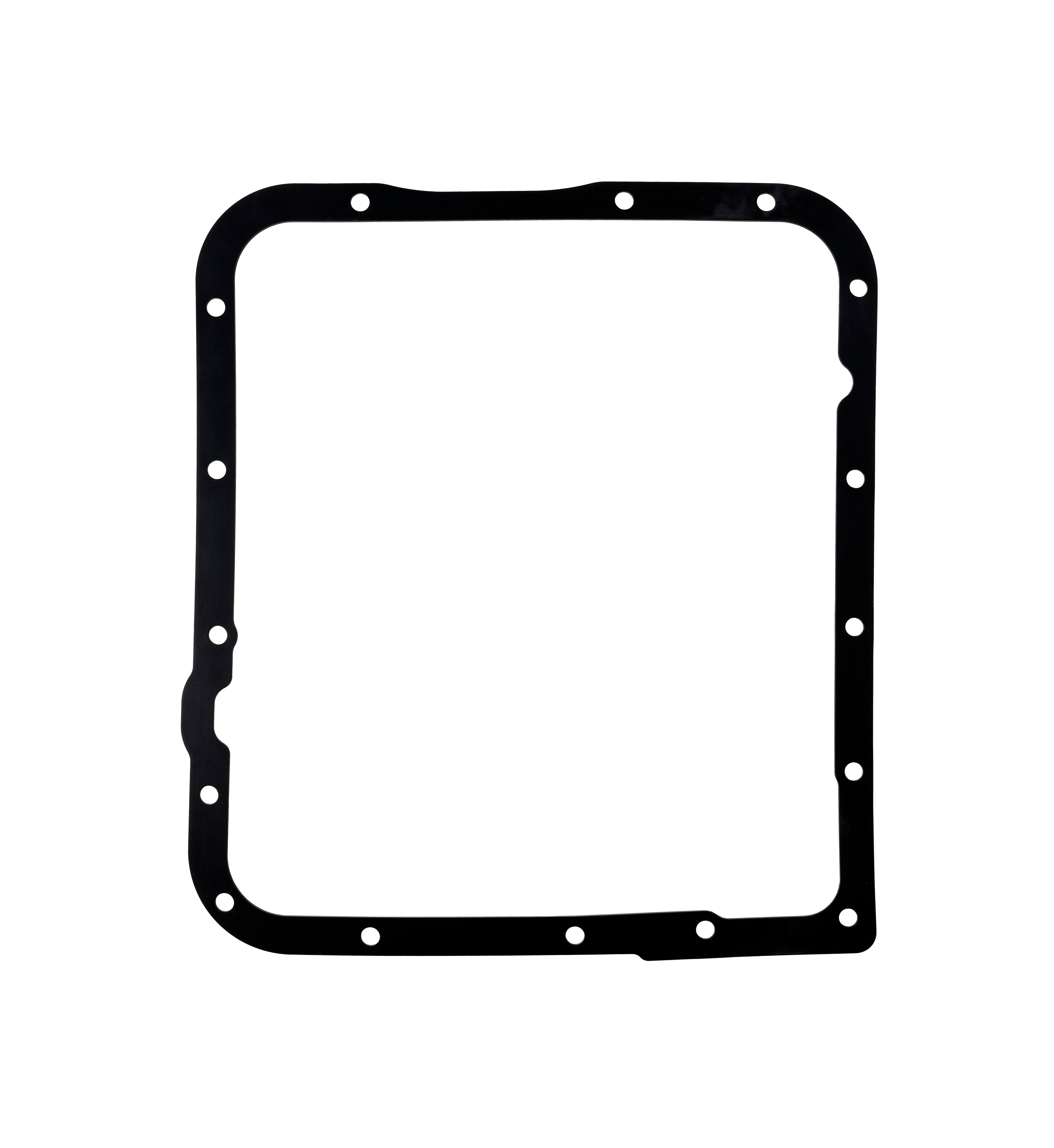 Gasket for 1985–2014 GM 700R4, 4L60, 4L60E, 4L65, 4L70E, 4L75E
