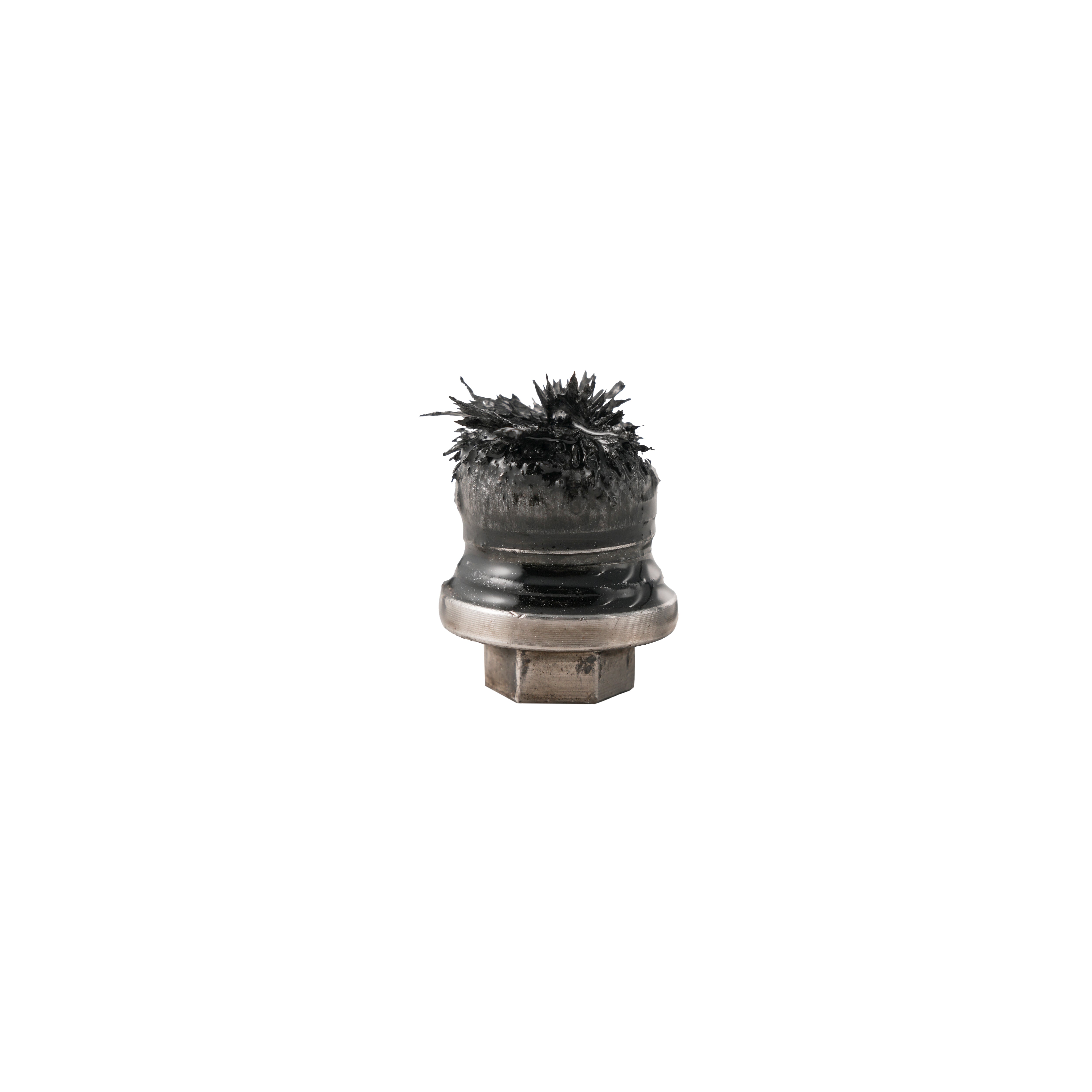 2020-2025 GM 3.0L w/ 10L80 Transmission - Transmission Fluid Thermal Bypass Valve