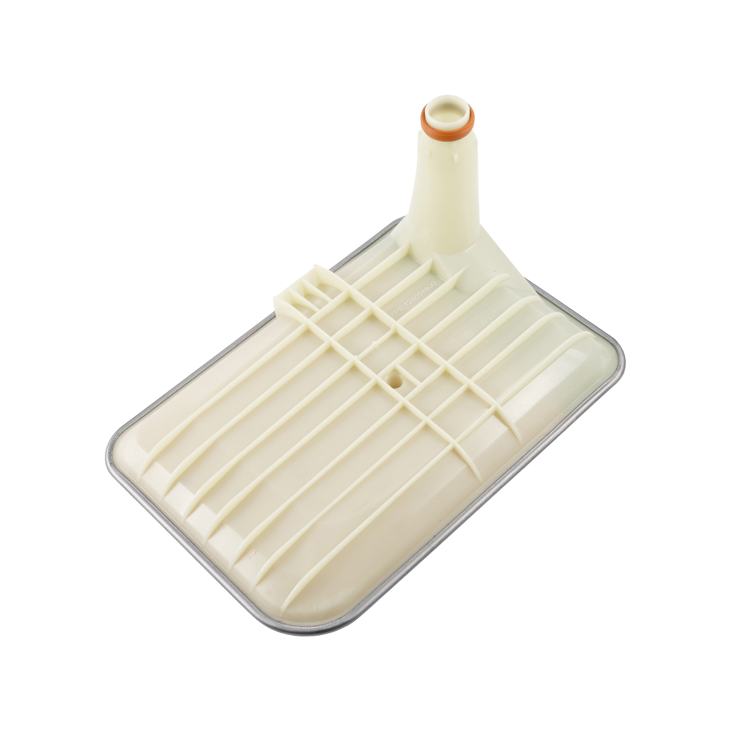 Allison 1000 Transmission Filter for PPE/GM Deep Transmission Pan