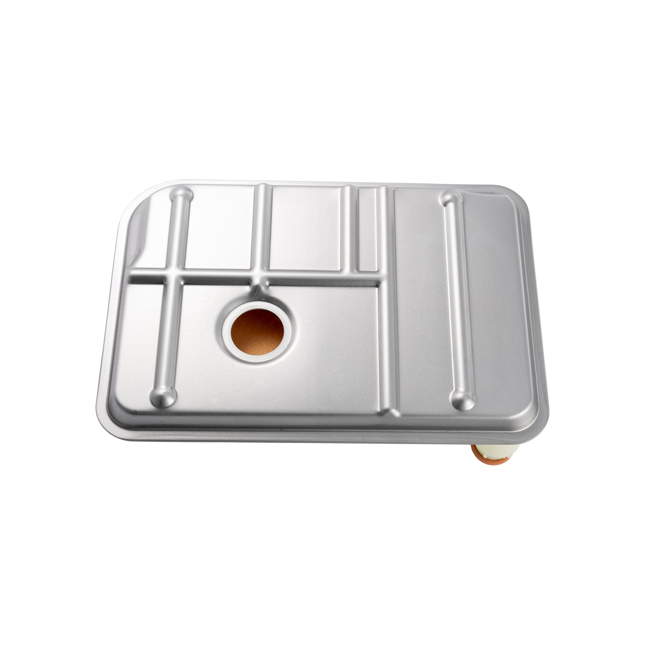 Allison 1000 Transmission Filter for PPE/GM Deep Transmission Pan