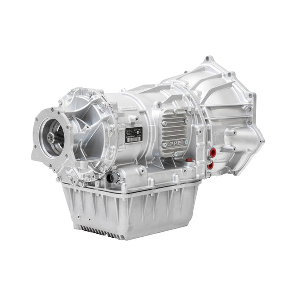 常吉　スペシャルチューンドコンプリートボックス2012 常吉 スペシャルチューンドコンプリートボックス2012 常吉スペシャル