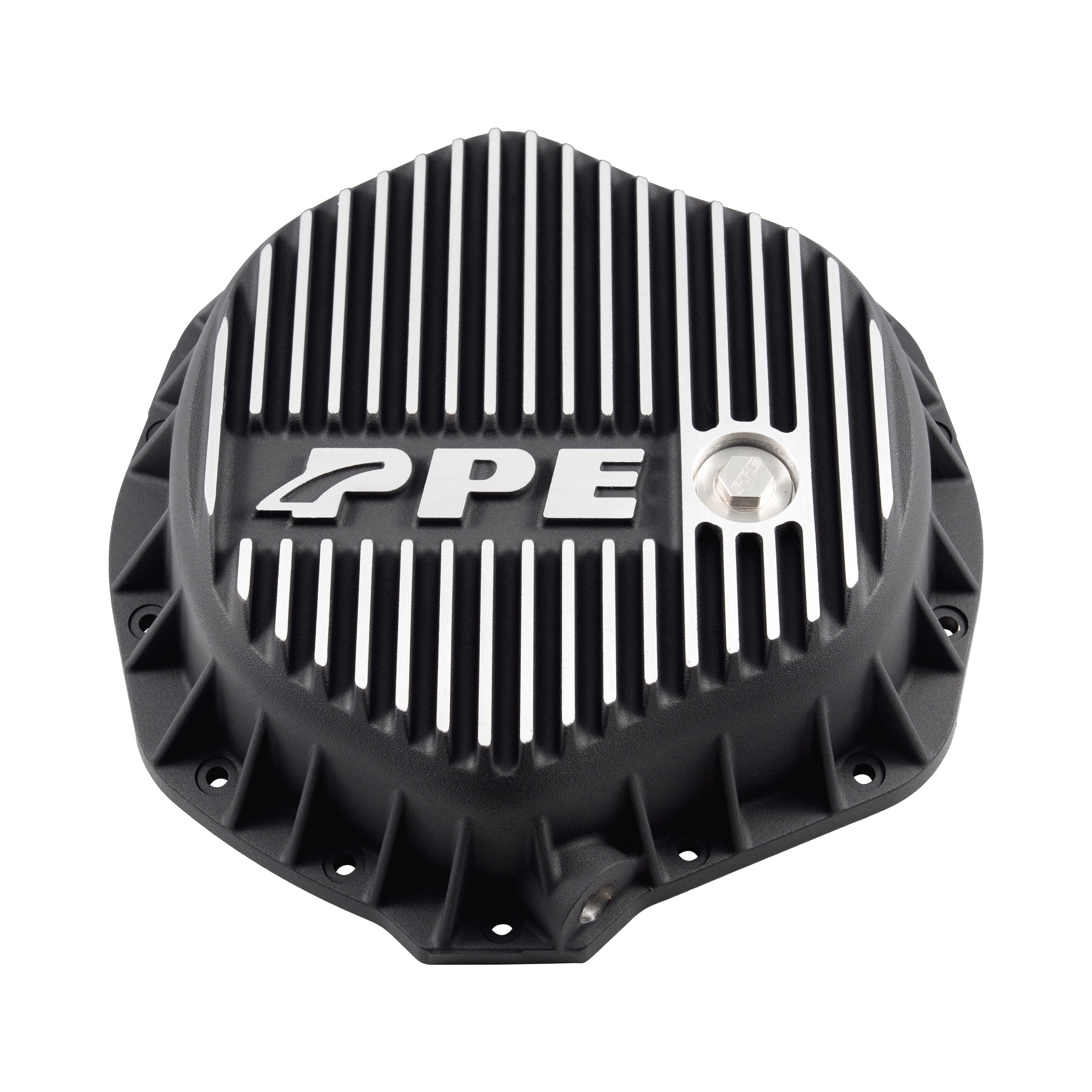 2001-2019 GM, 2001-2018 RAM AAM 11.5
