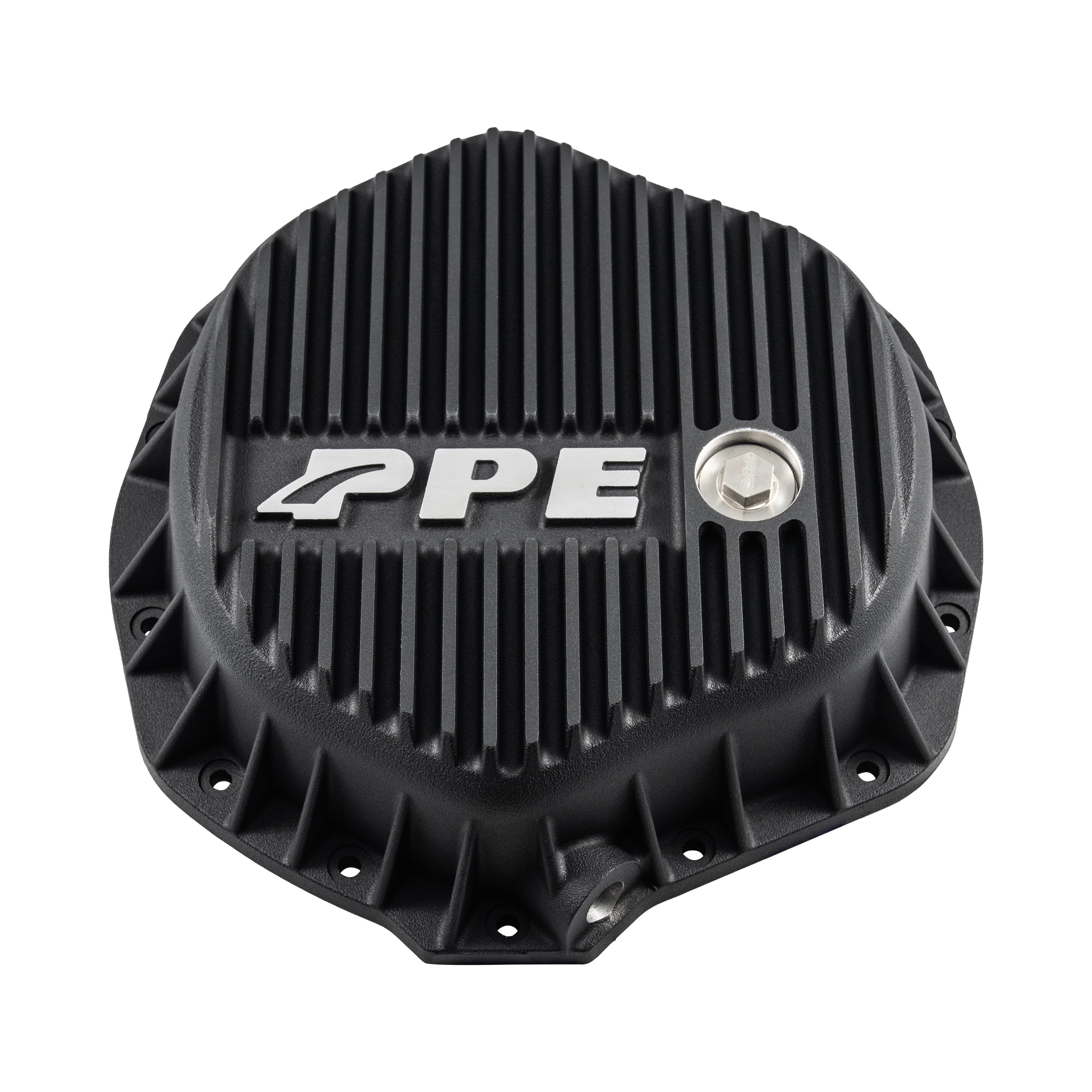 2001-2019 GM, 2001-2018 RAM AAM 11.5