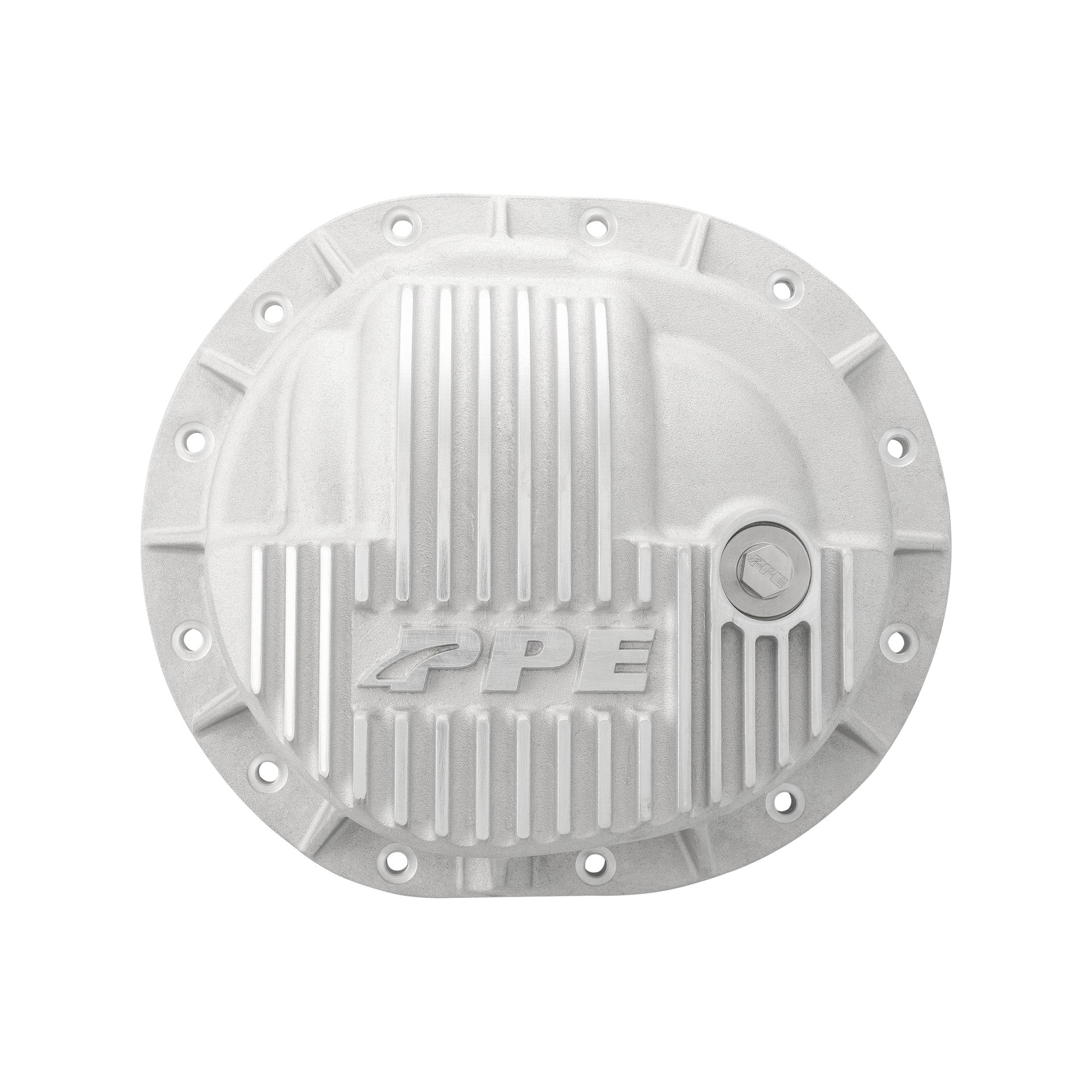 2014-2024 GM 1500 9.5