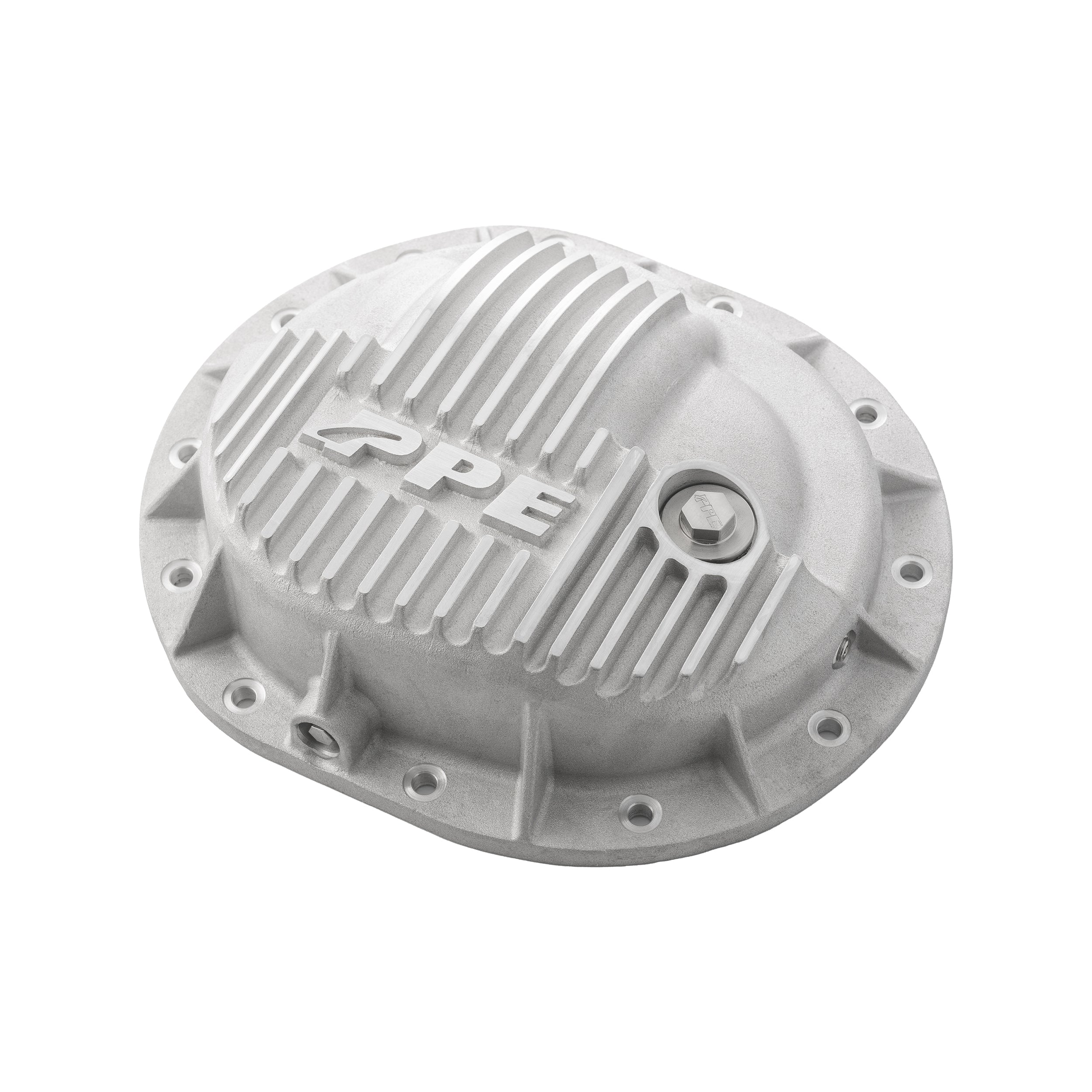 2014-2024 GM 1500 9.5