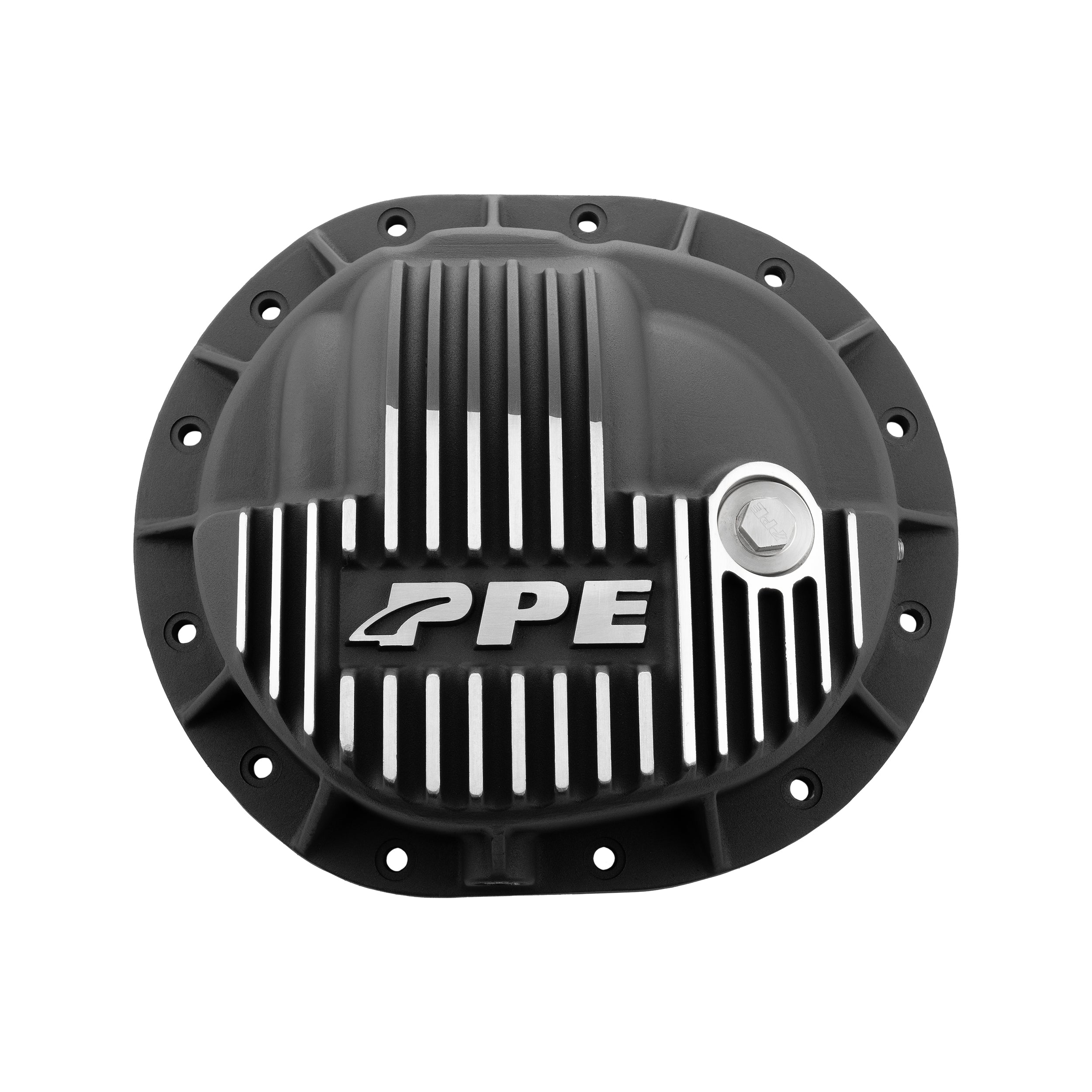 2014-2025 GM 1500 AAM 9.5