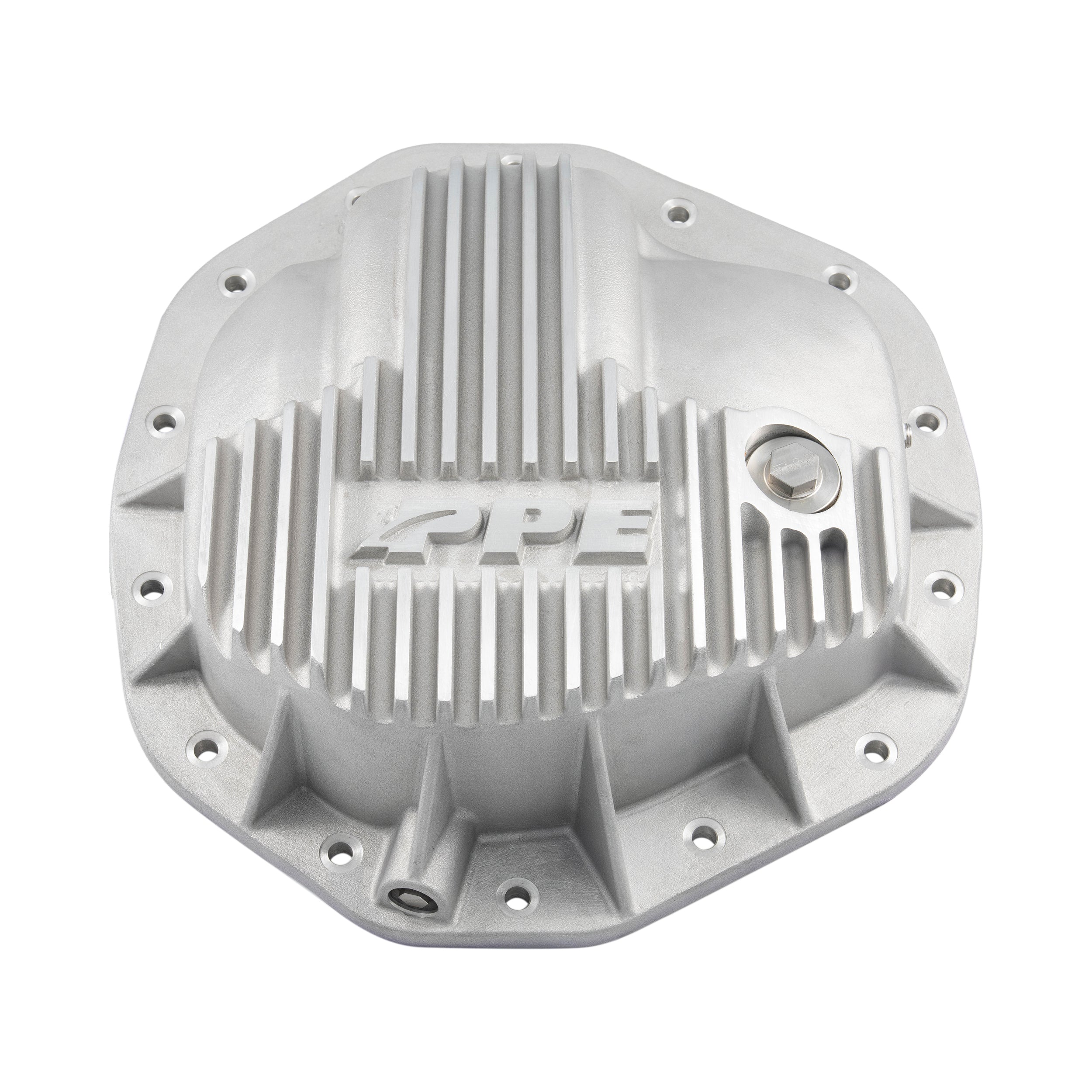 2020-2025 GM HD 11.5