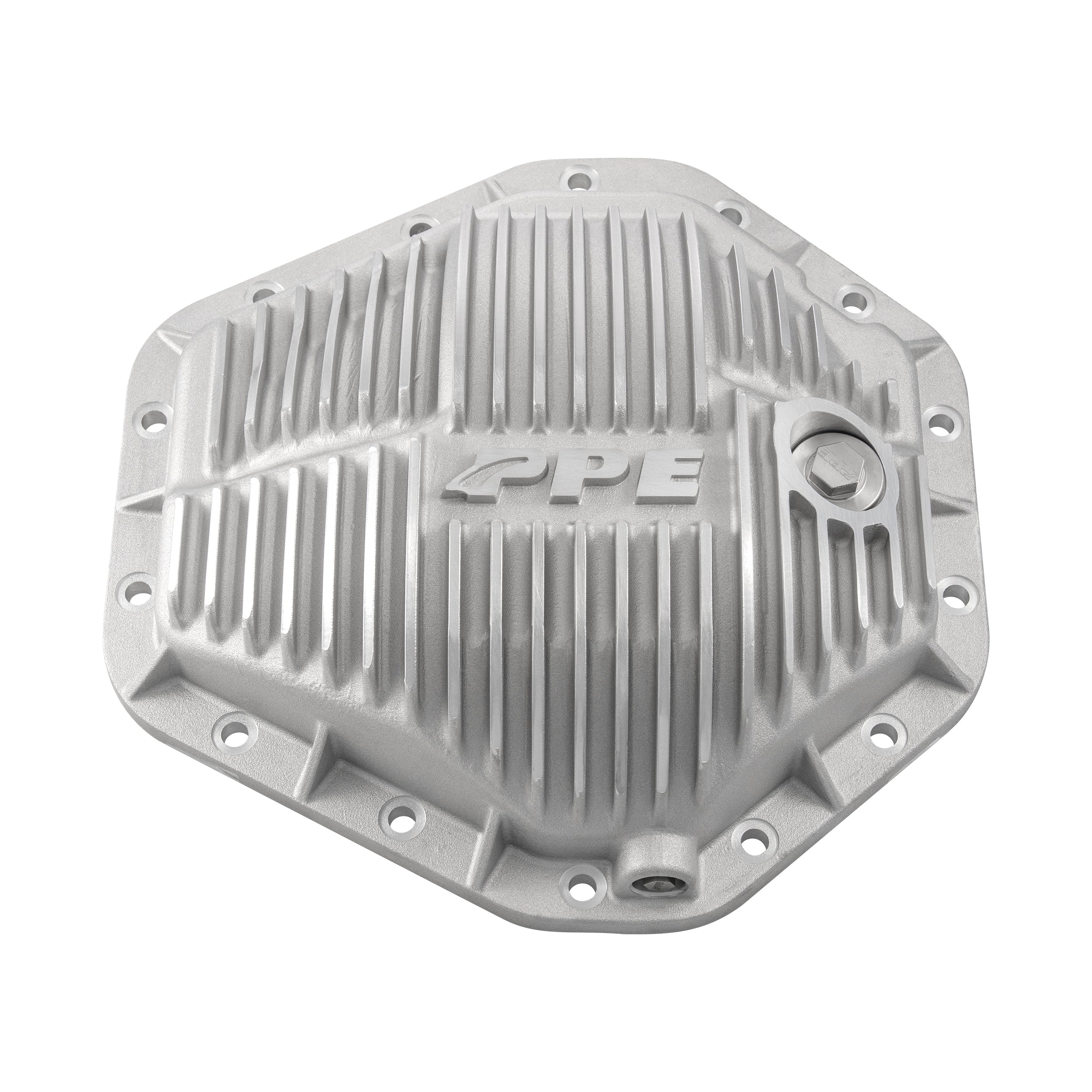 1988 - 2021 GM AAM 10.5