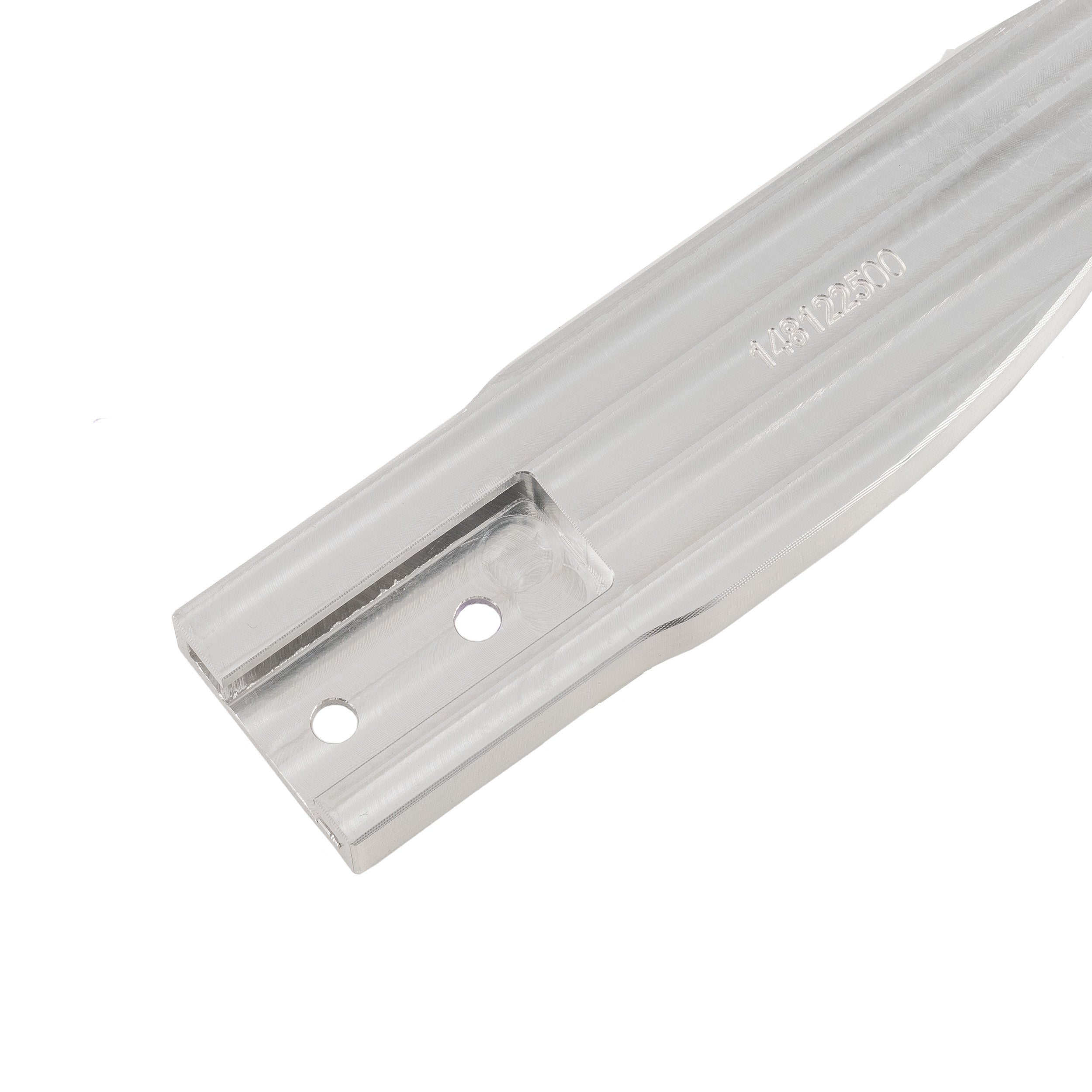 2020-2025 GM 2500/3500 & 2021 and Later SUV Billet Hood Release Latch